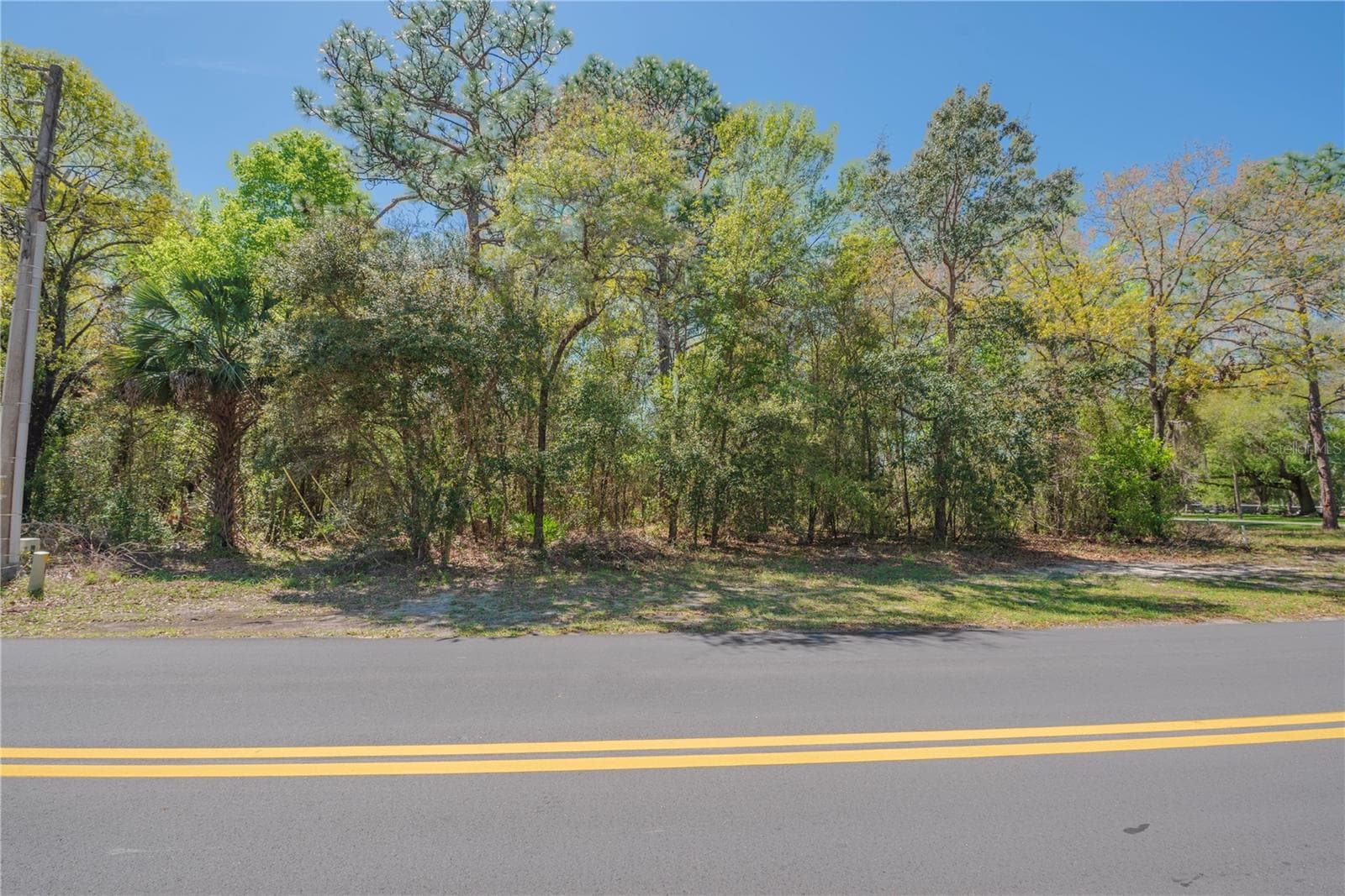 Land at 1 PINE ST, HOMOSASSA, photo 15 of 15