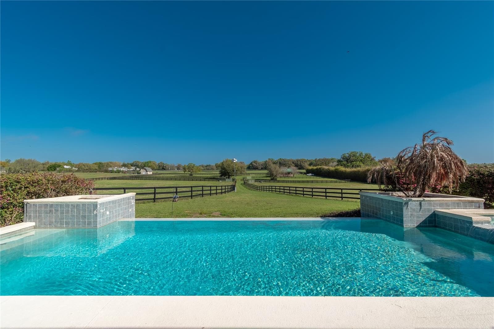Farm at 8785 NW 63RD ST, OCALA, photo 8 of 91