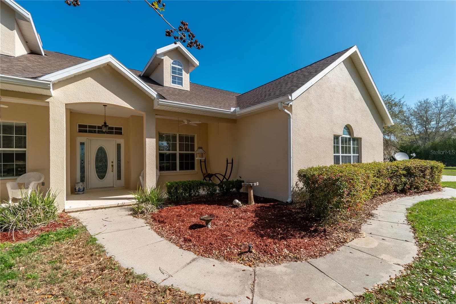 Farm at 8785 NW 63RD ST, OCALA, photo 17 of 91
