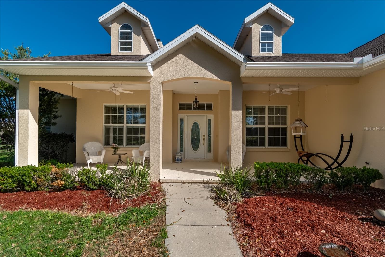 Farm at 8785 NW 63RD ST, OCALA, photo 5 of 91