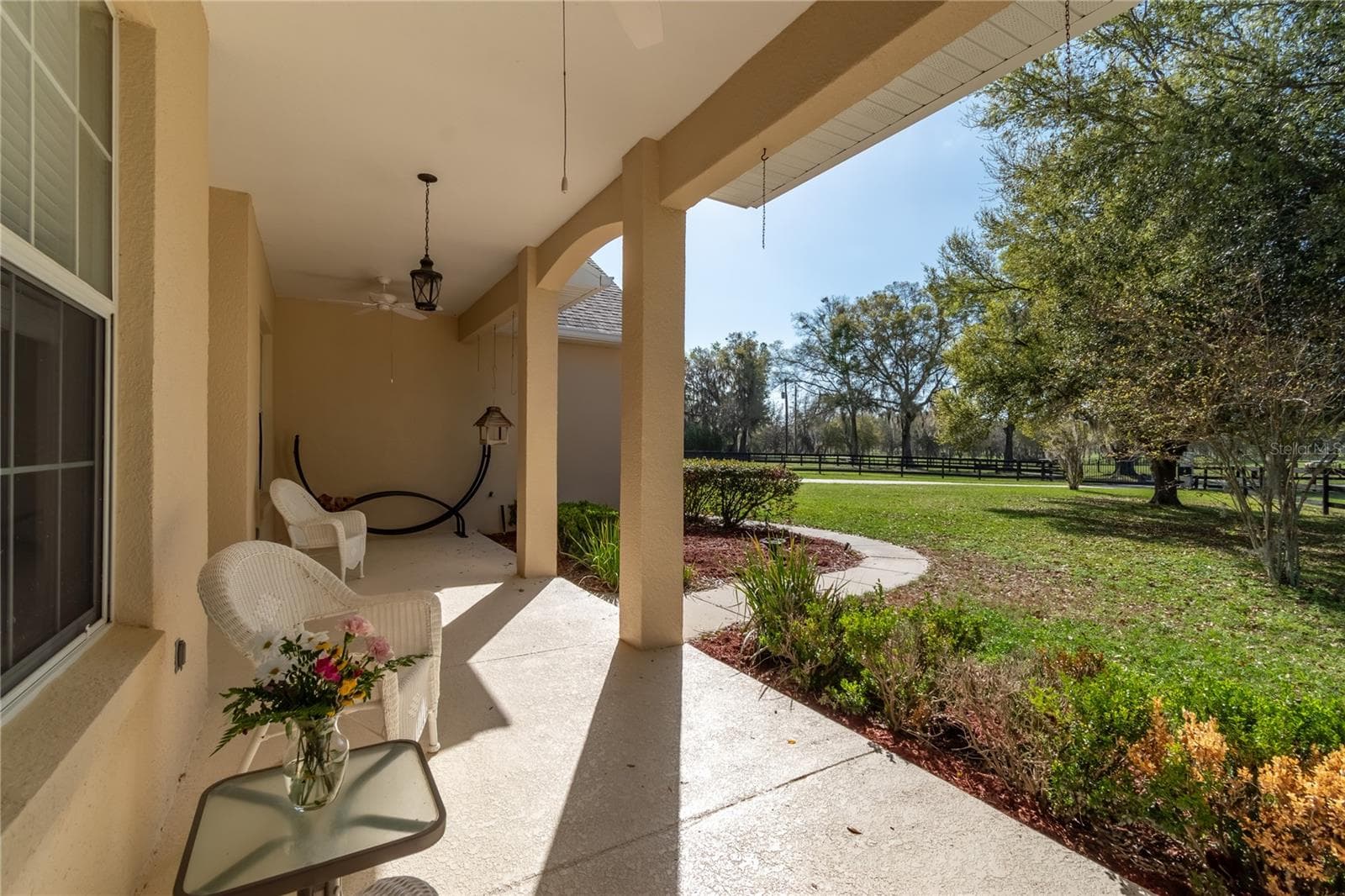 Farm at 8785 NW 63RD ST, OCALA, photo 20 of 91