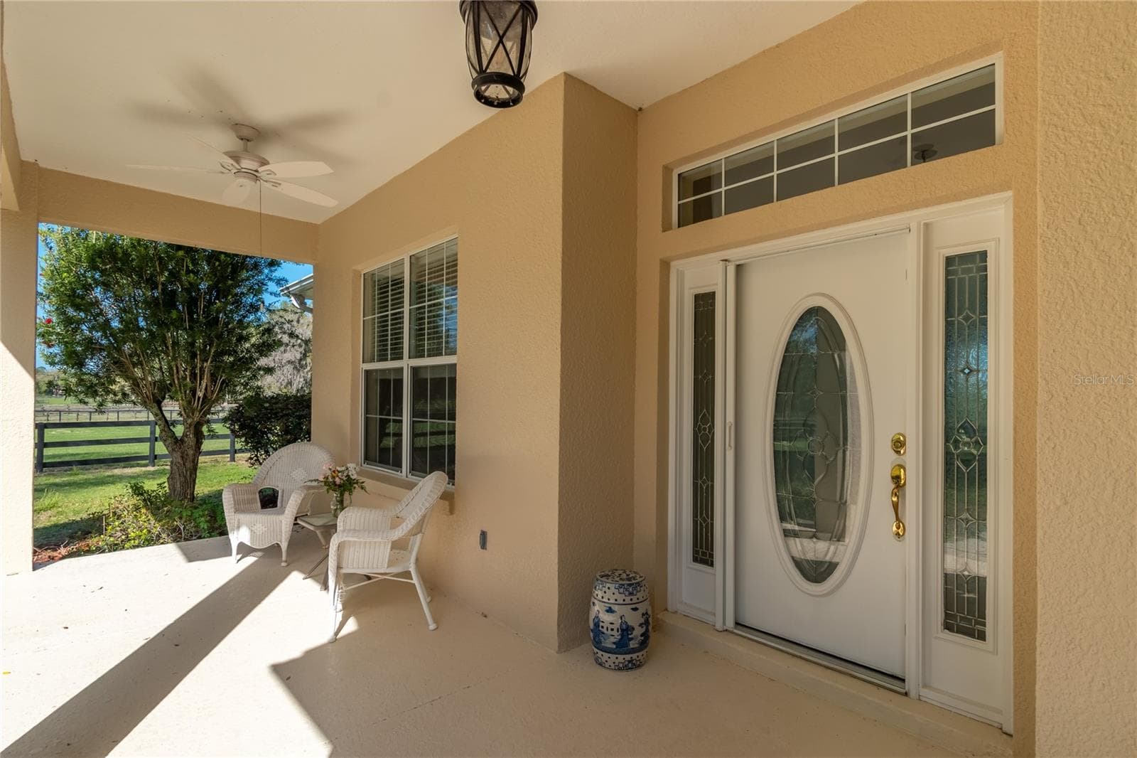 Farm at 8785 NW 63RD ST, OCALA, photo 14 of 91