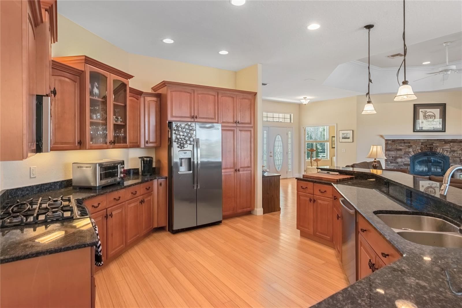 Farm at 8785 NW 63RD ST, OCALA, photo 25 of 91