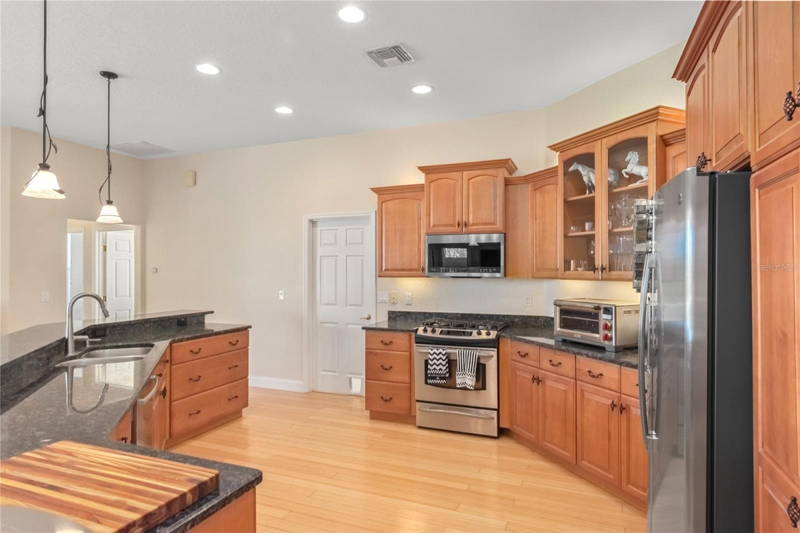 Farm at 8785 NW 63RD ST, OCALA, photo 46 of 91