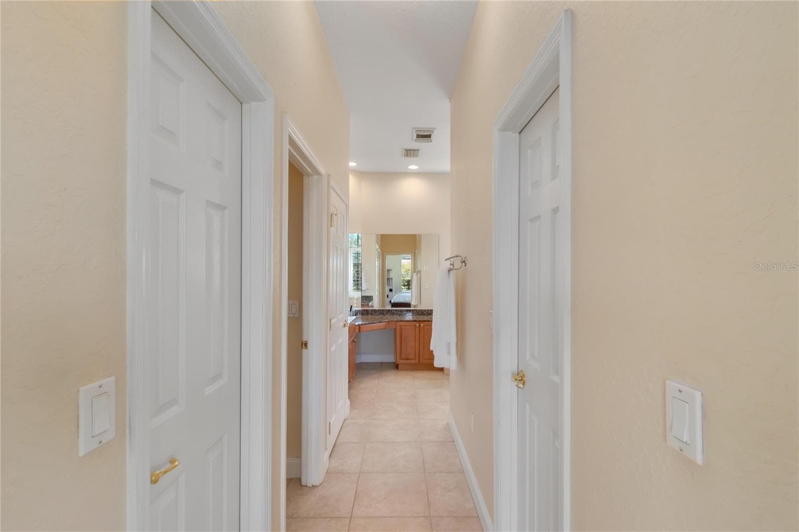 Farm at 8785 NW 63RD ST, OCALA, photo 56 of 91