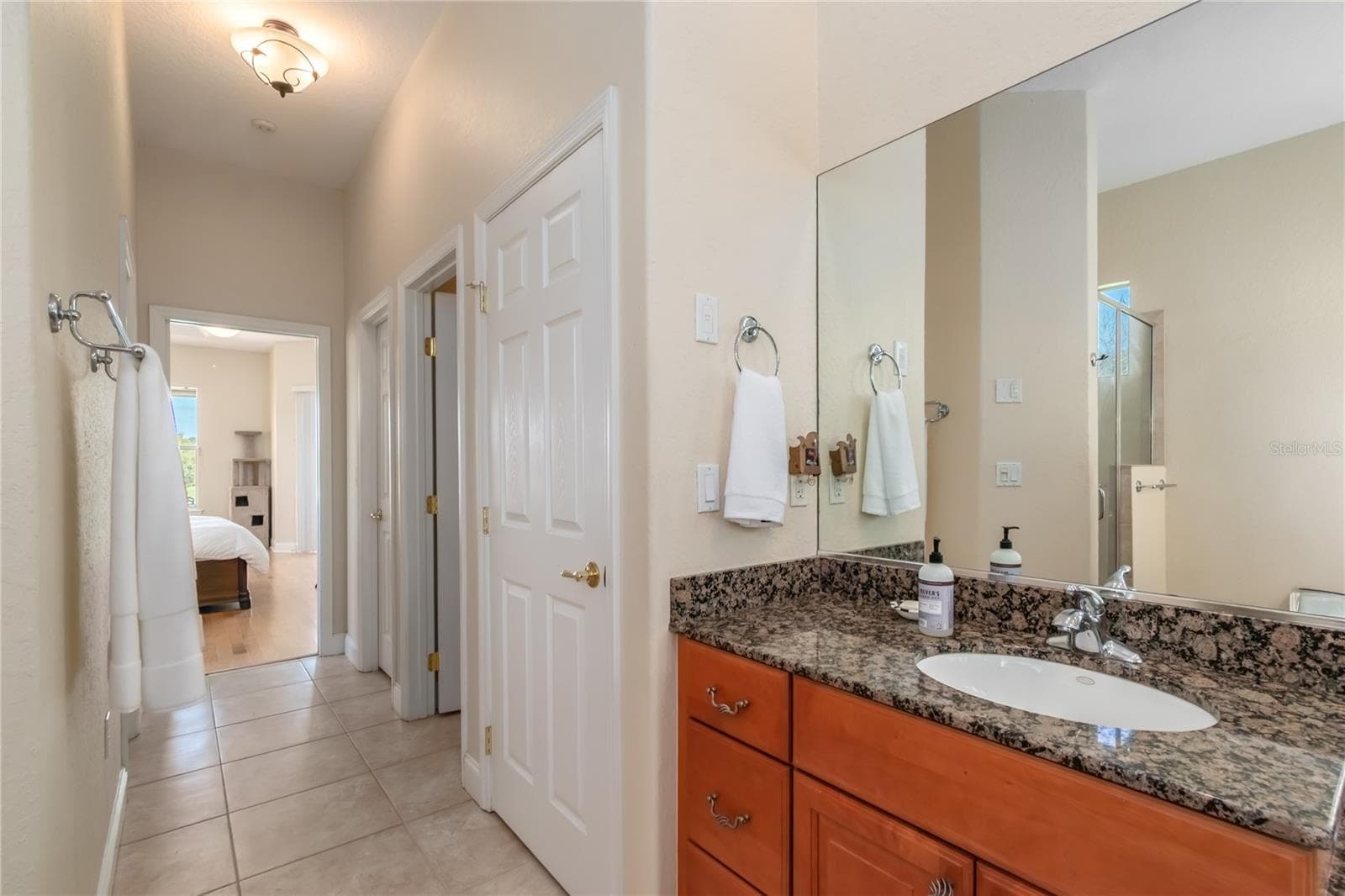 Farm at 8785 NW 63RD ST, OCALA, photo 61 of 91