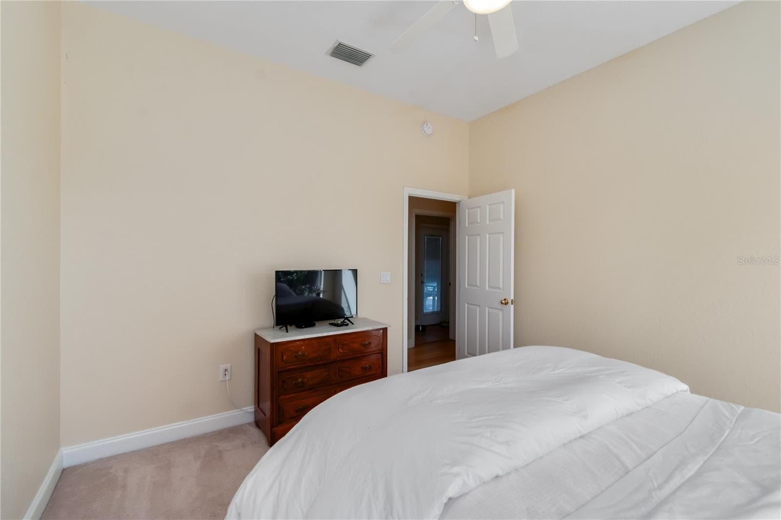 Farm at 8785 NW 63RD ST, OCALA, photo 64 of 91