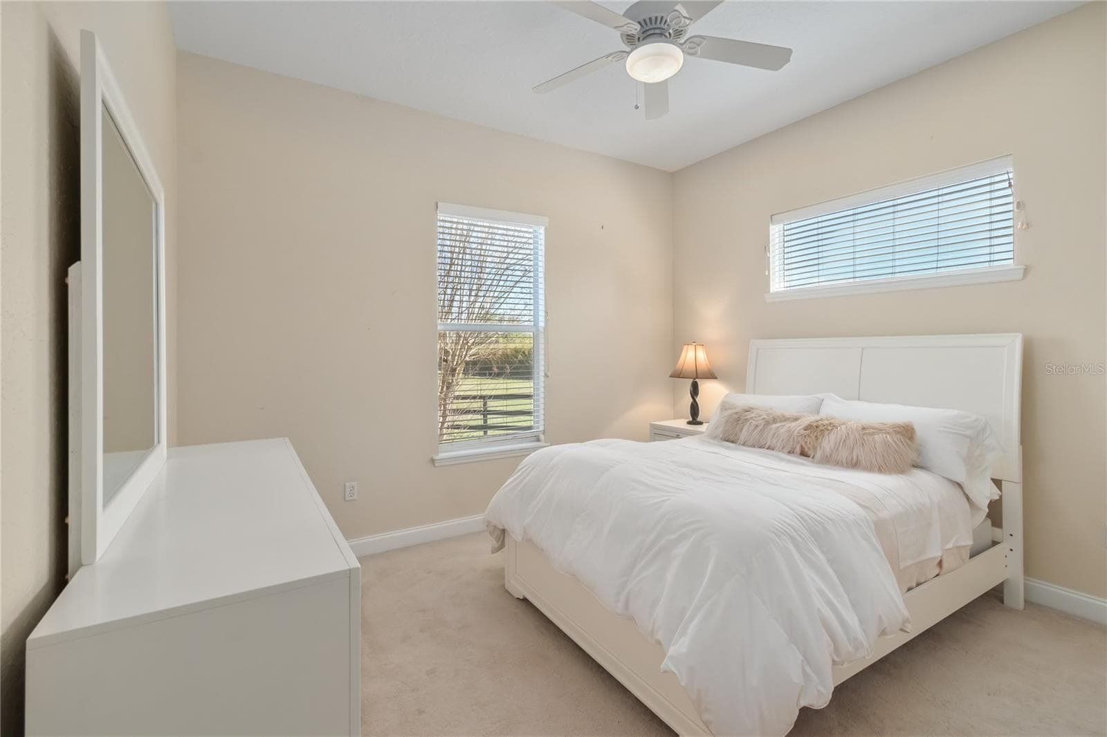 Farm at 8785 NW 63RD ST, OCALA, photo 34 of 91