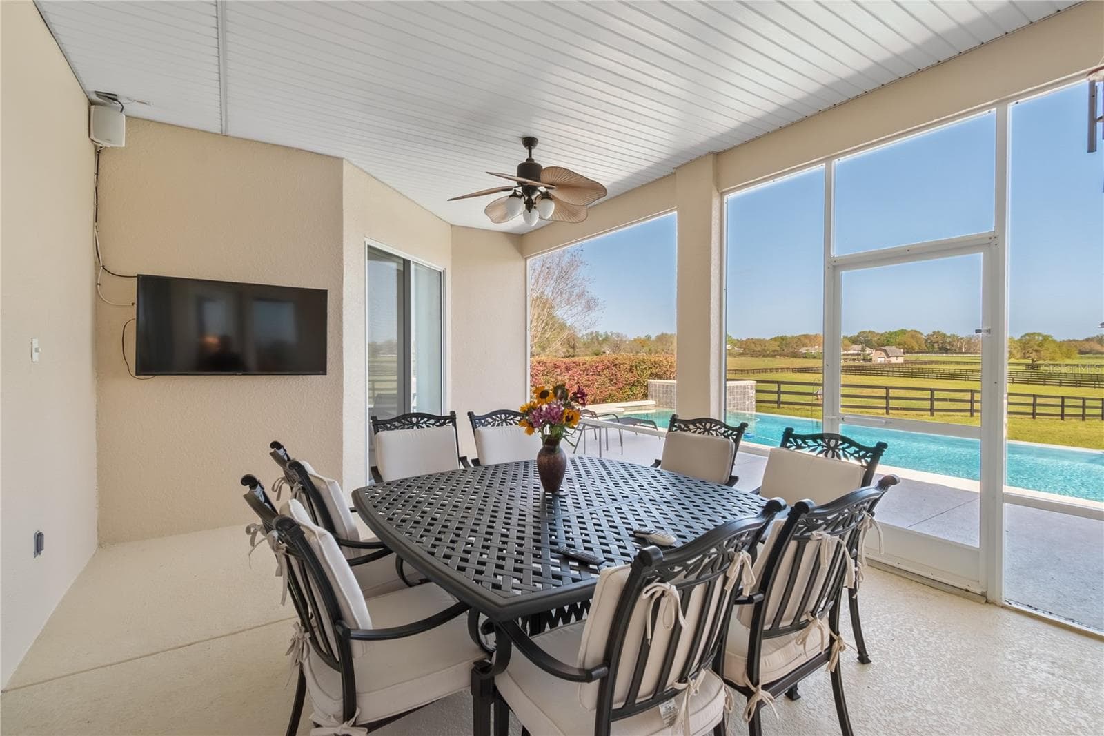 Farm at 8785 NW 63RD ST, OCALA, photo 69 of 91