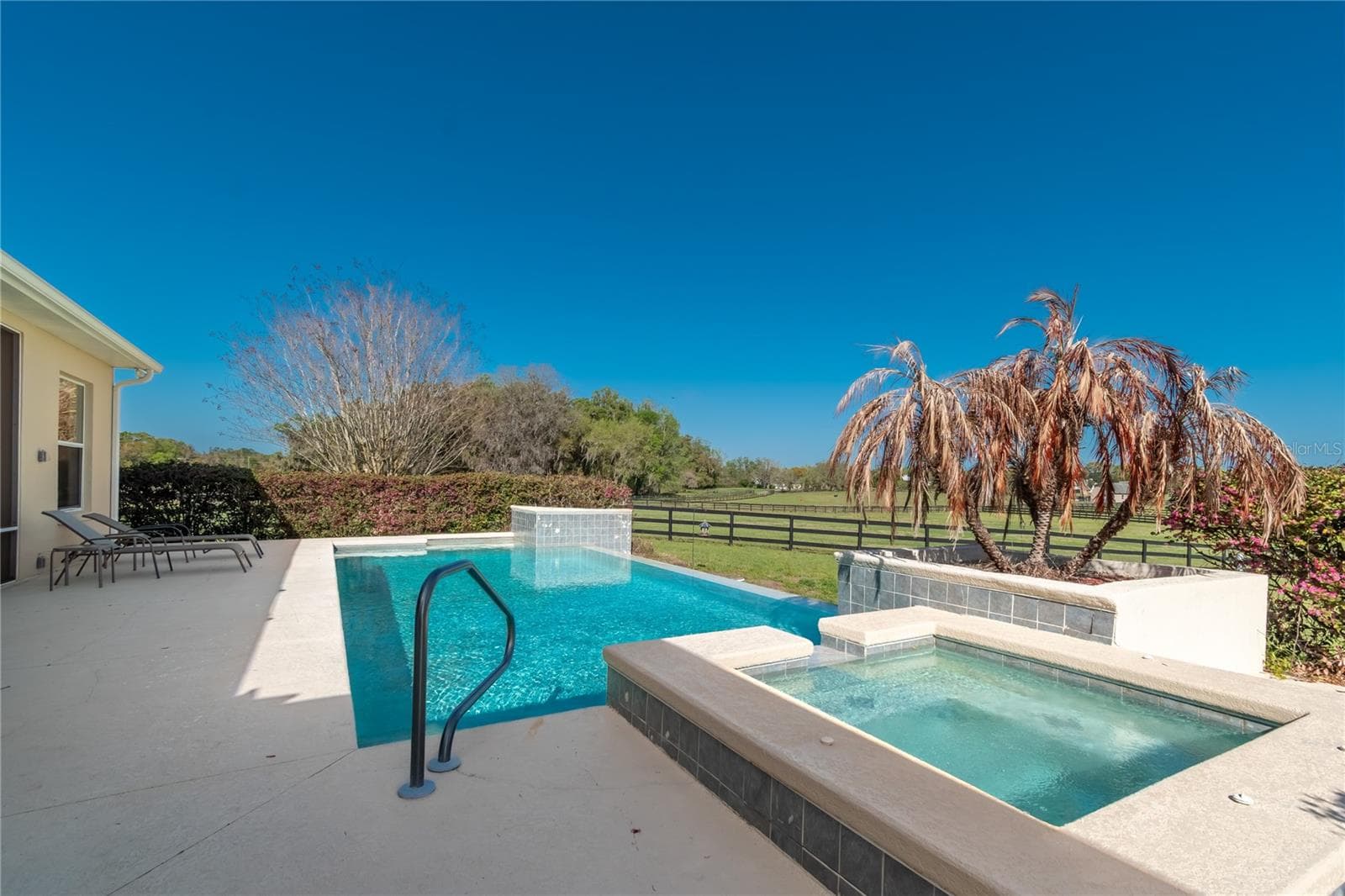 Farm at 8785 NW 63RD ST, OCALA, photo 42 of 91