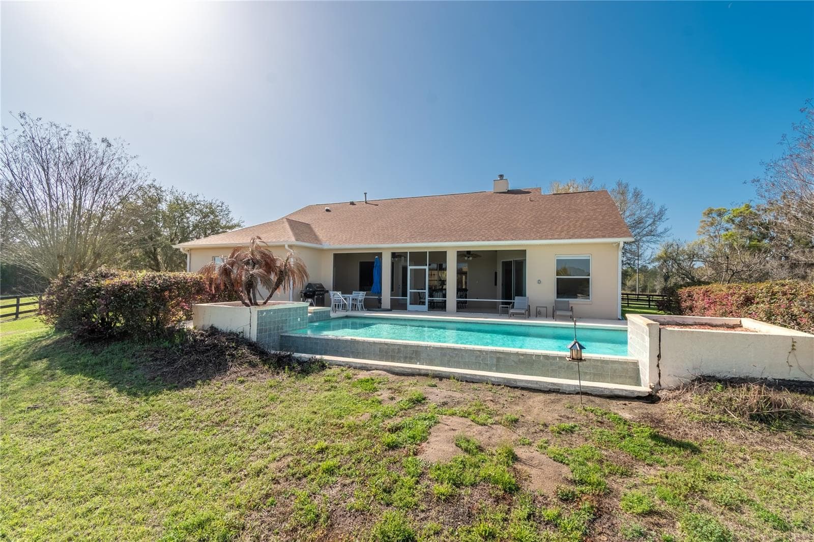 Farm at 8785 NW 63RD ST, OCALA, photo 77 of 91