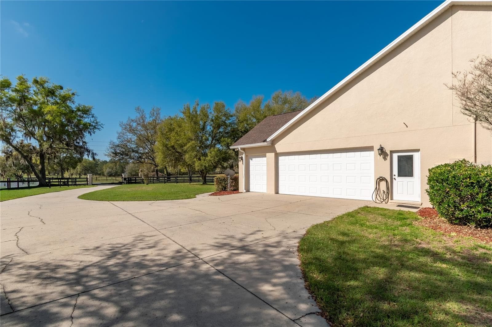 Farm at 8785 NW 63RD ST, OCALA, photo 78 of 91