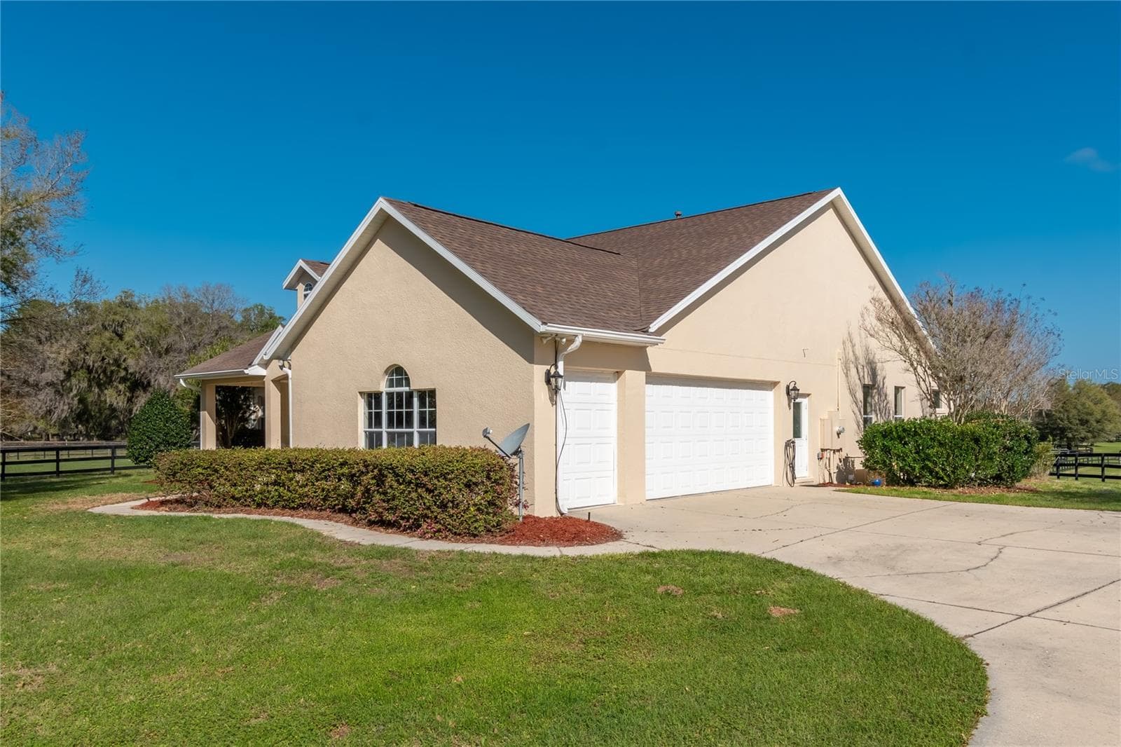 Farm at 8785 NW 63RD ST, OCALA, photo 79 of 91