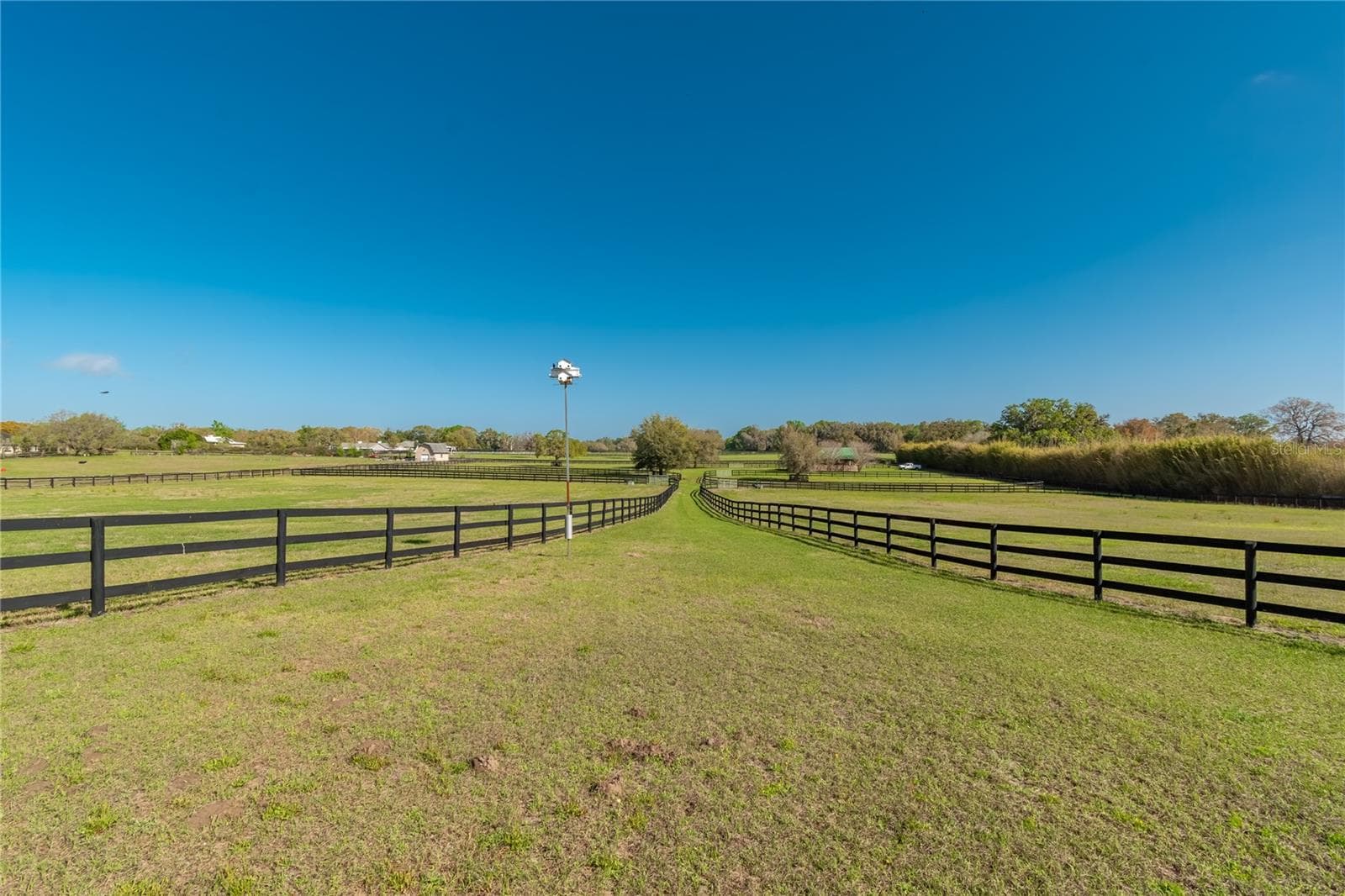Farm at 8785 NW 63RD ST, OCALA, photo 45 of 91