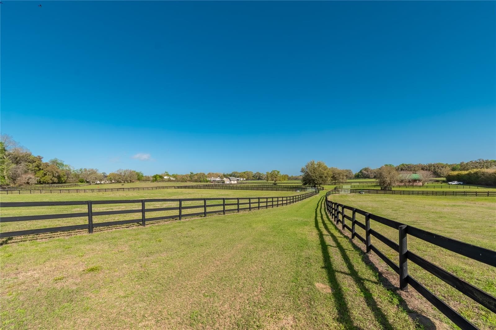 Farm at 8785 NW 63RD ST, OCALA, photo 47 of 91