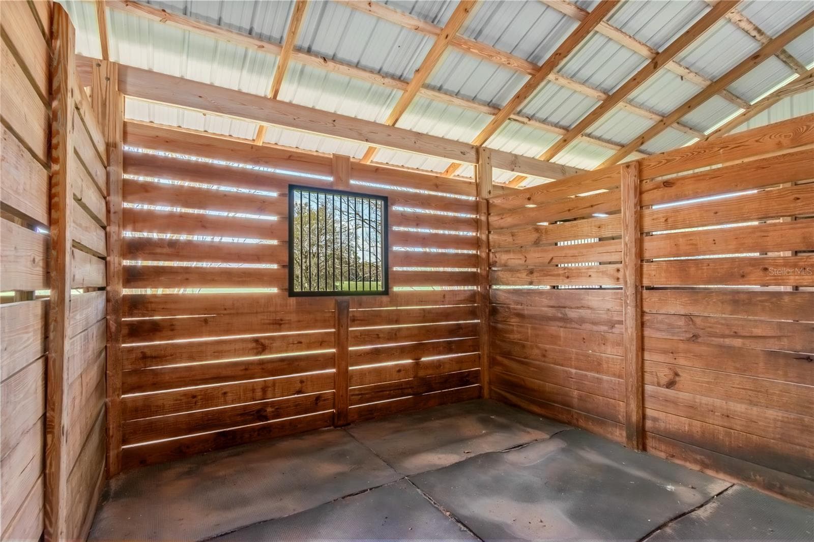 Farm at 8785 NW 63RD ST, OCALA, photo 81 of 91