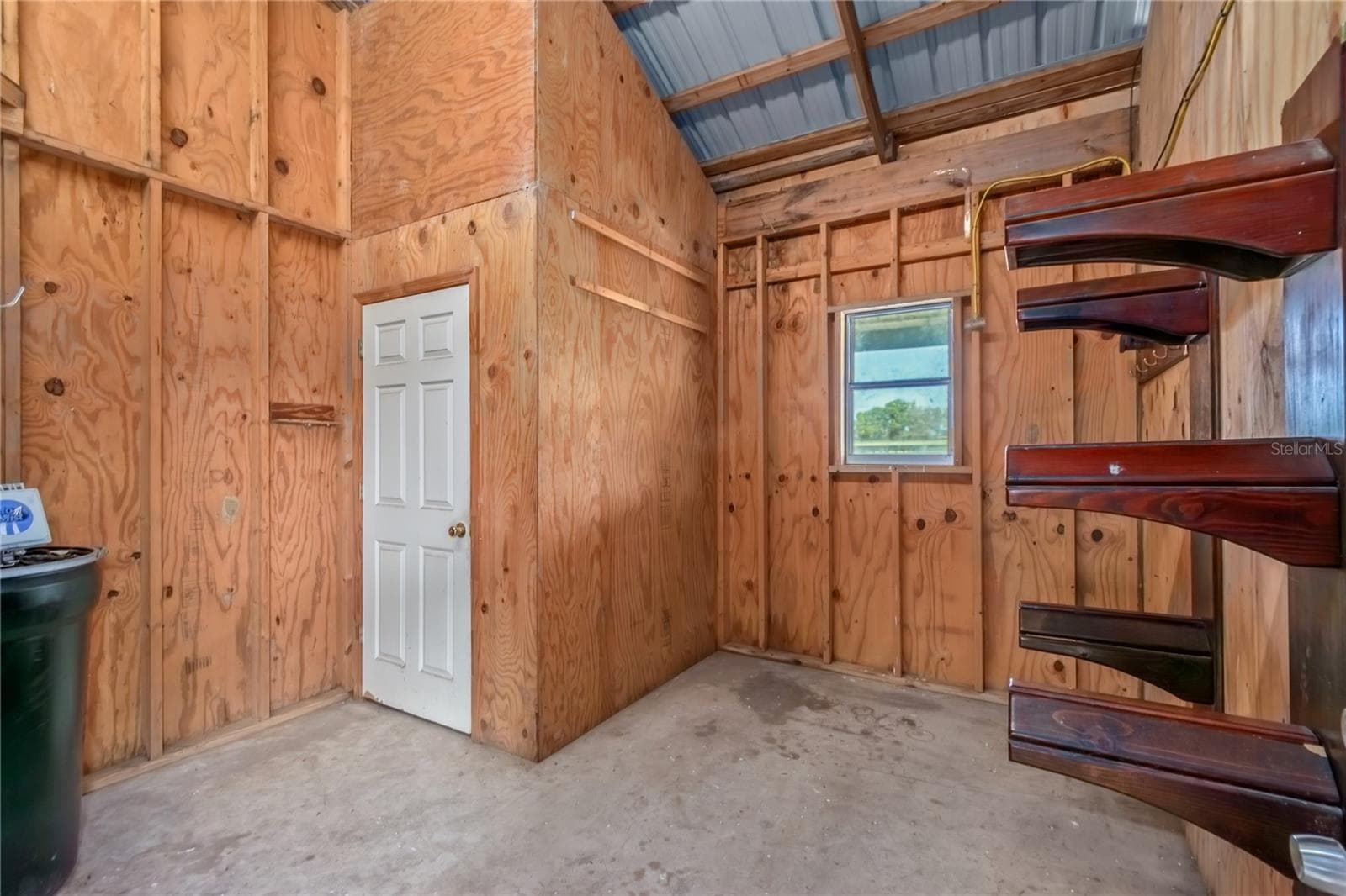 Farm at 8785 NW 63RD ST, OCALA, photo 82 of 91