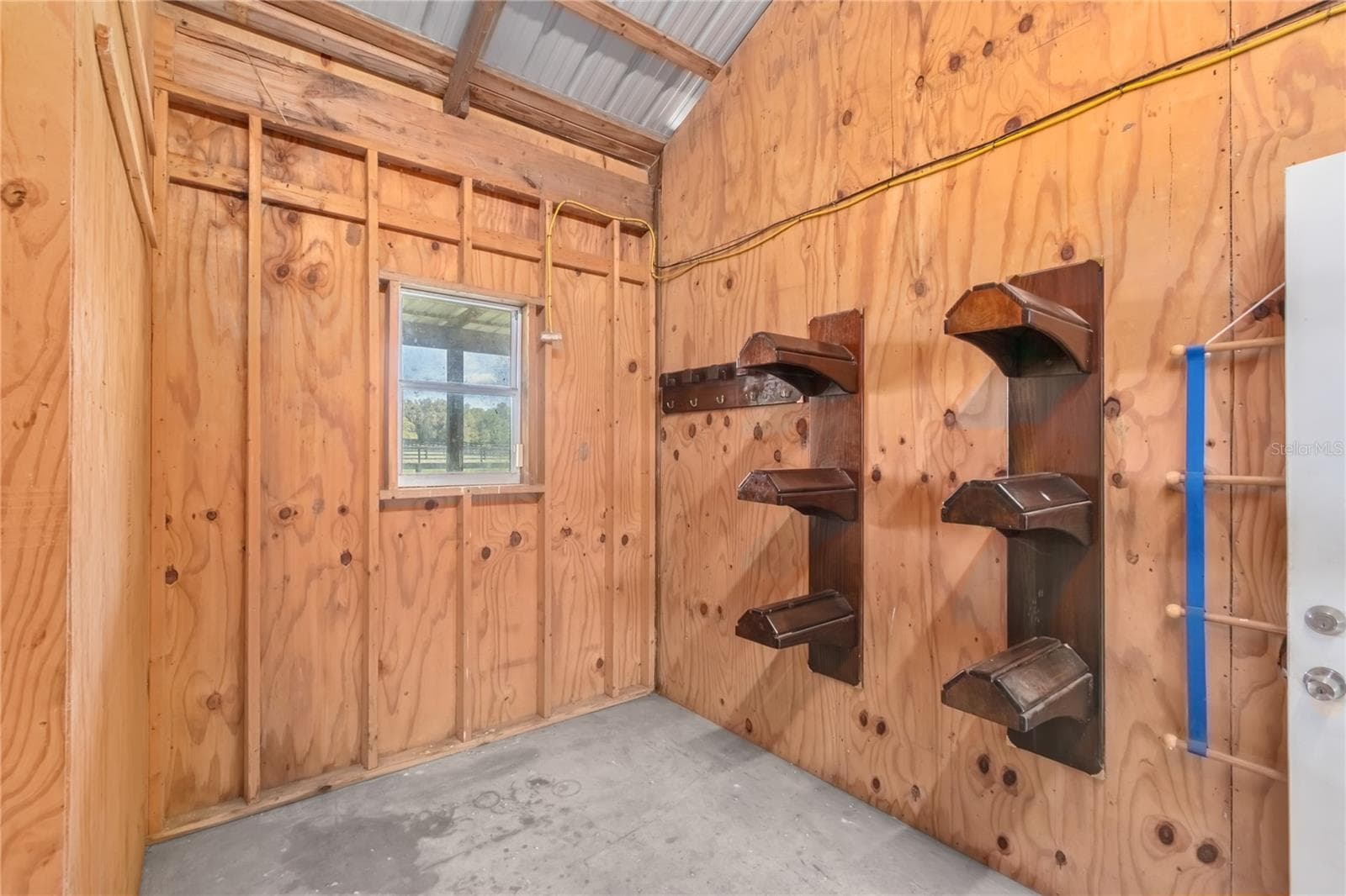 Farm at 8785 NW 63RD ST, OCALA, photo 57 of 91