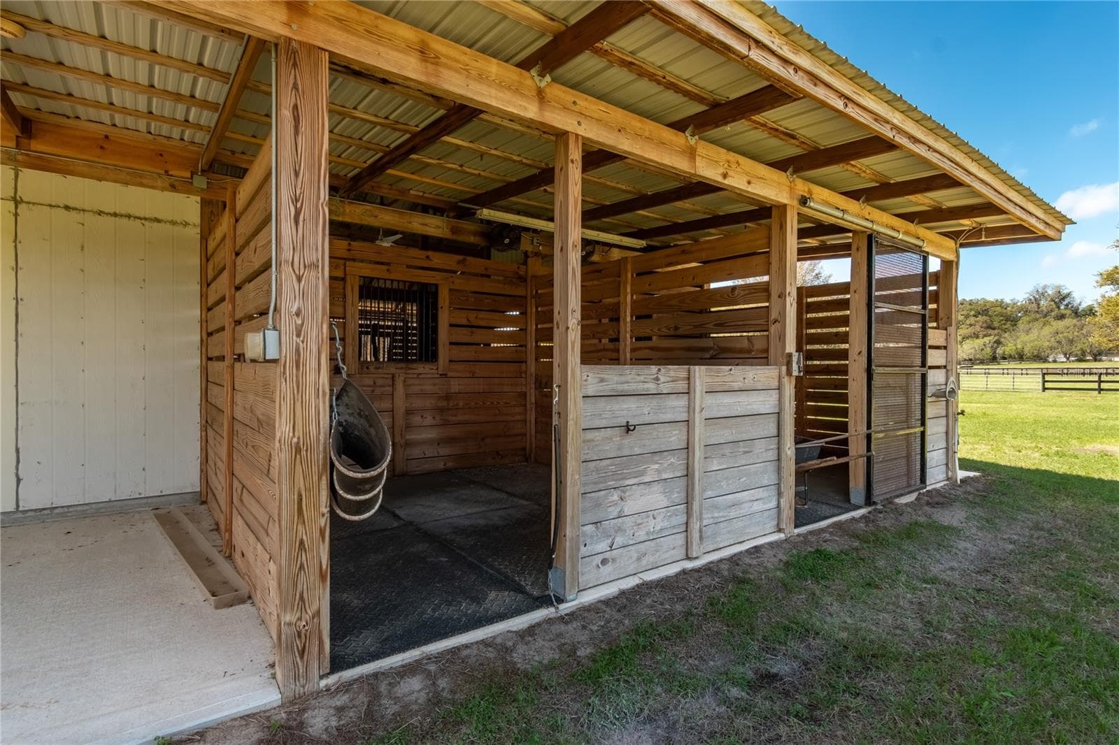 Farm at 8785 NW 63RD ST, OCALA, photo 58 of 91