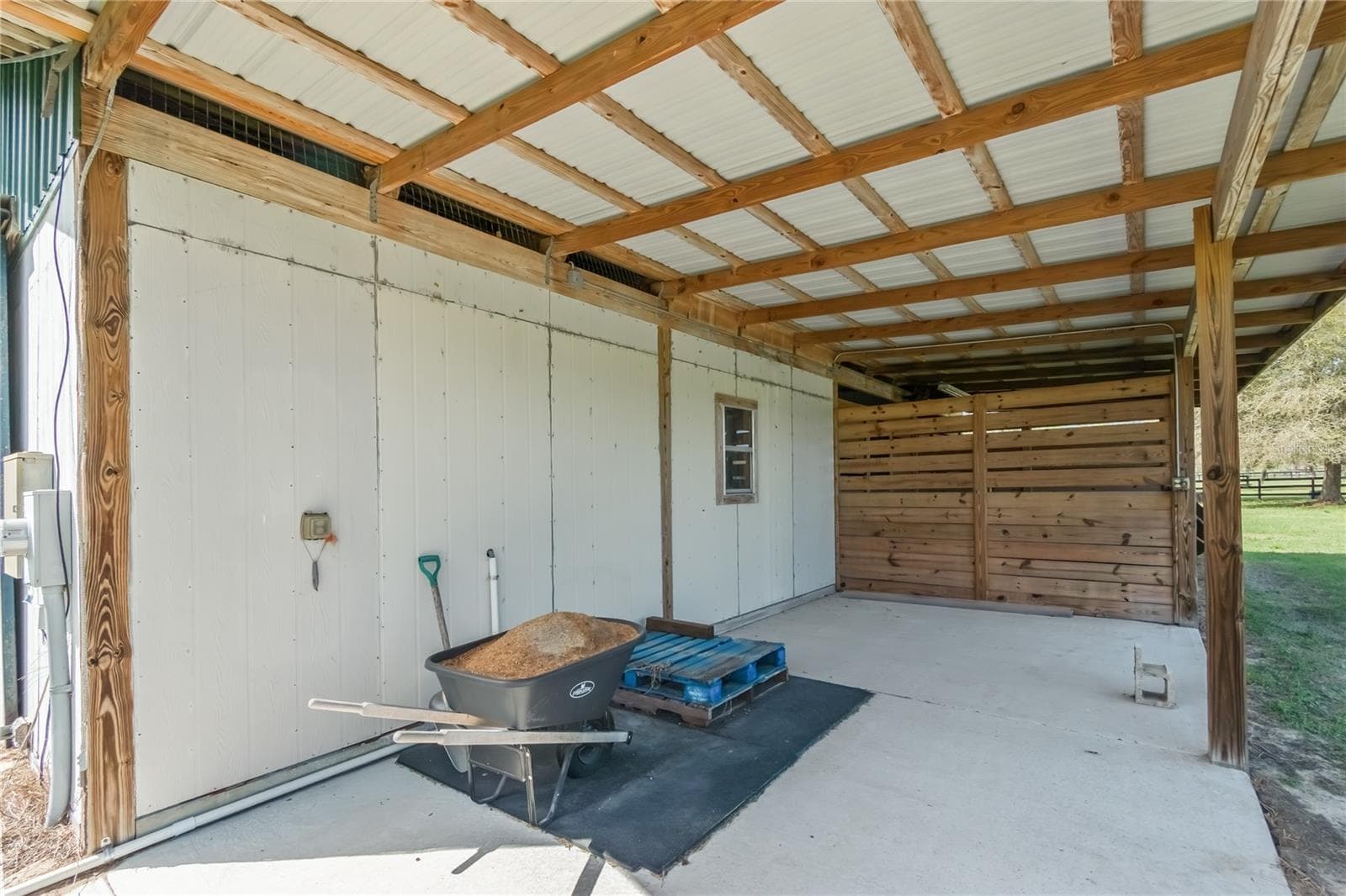 Farm at 8785 NW 63RD ST, OCALA, photo 60 of 91