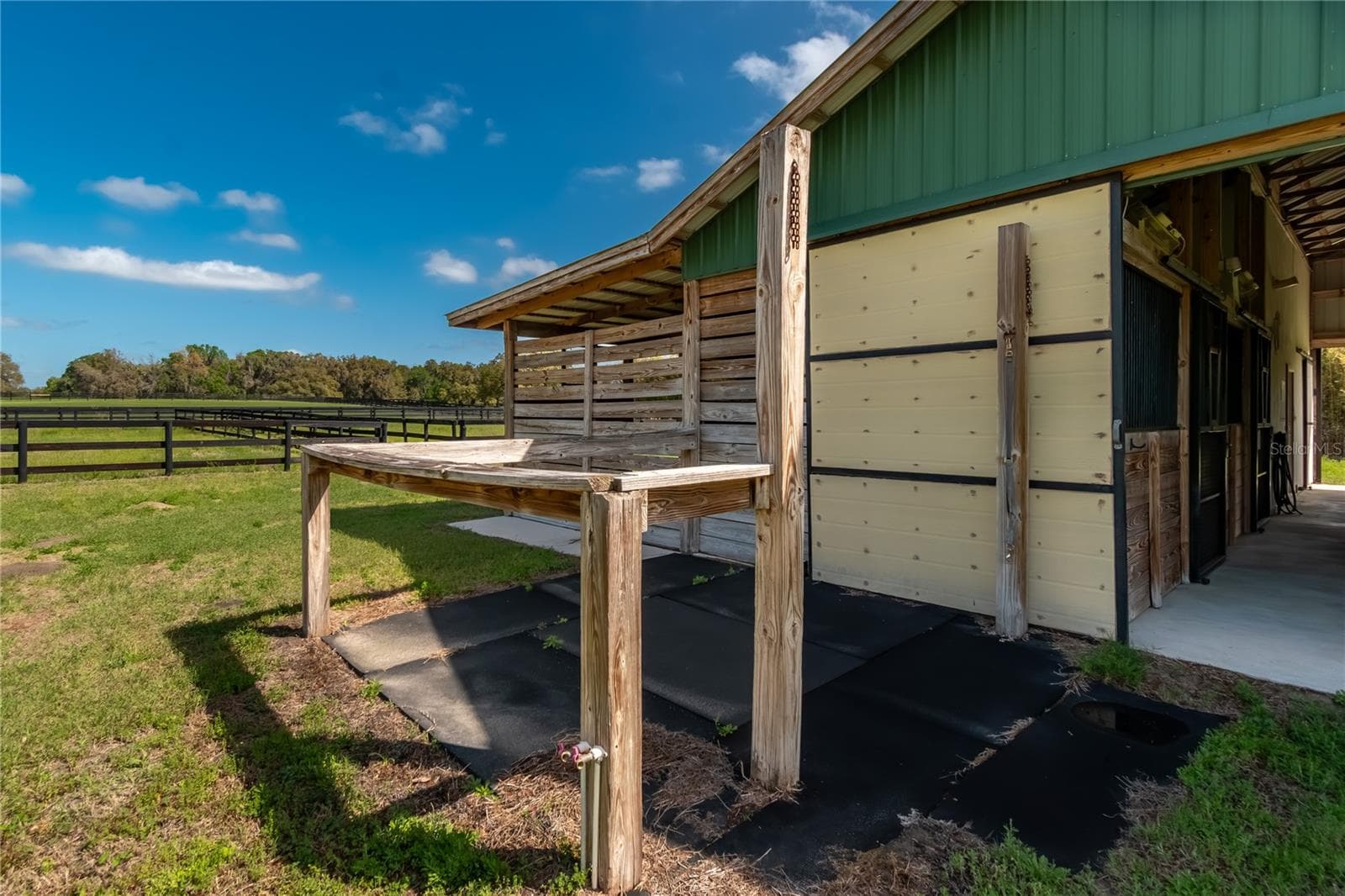 Farm at 8785 NW 63RD ST, OCALA, photo 83 of 91