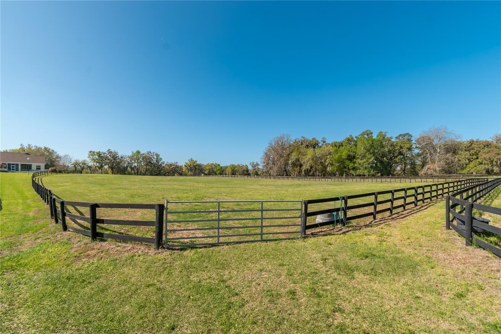 Farm at 8785 NW 63RD ST, OCALA, photo 65 of 91