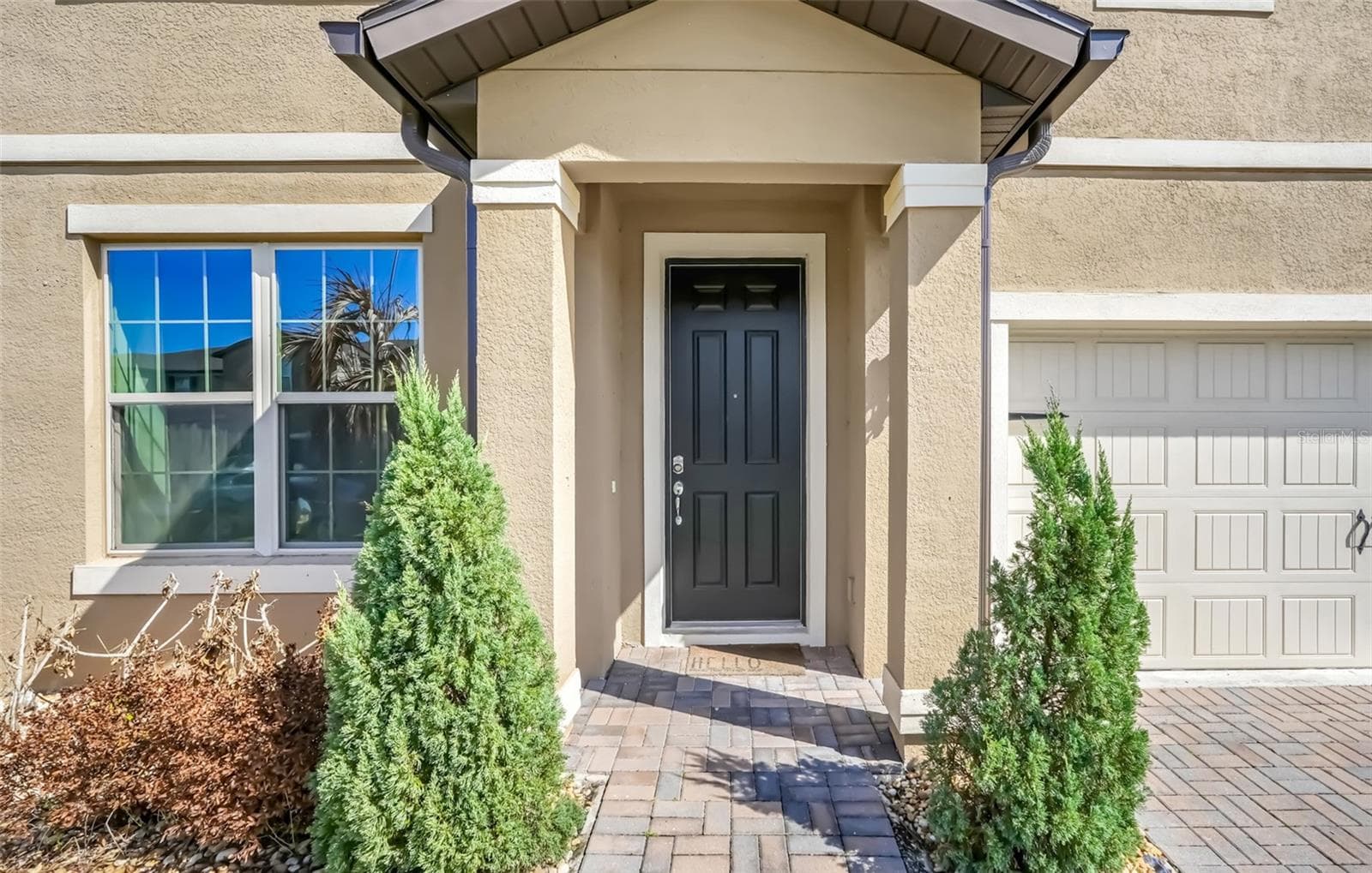 Single Family Residence at 1626 REGAL RIVER CIR, OCOEE, photo 4 of 38