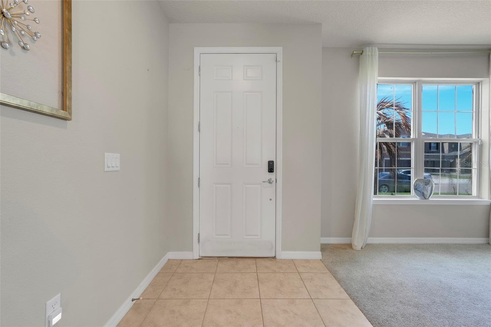 Single Family Residence at 1626 REGAL RIVER CIR, OCOEE, photo 5 of 38