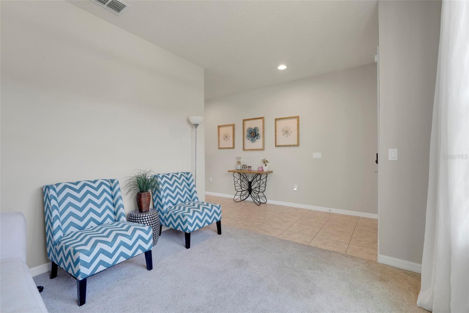 Single Family Residence at 1626 REGAL RIVER CIR, OCOEE, photo 6 of 38