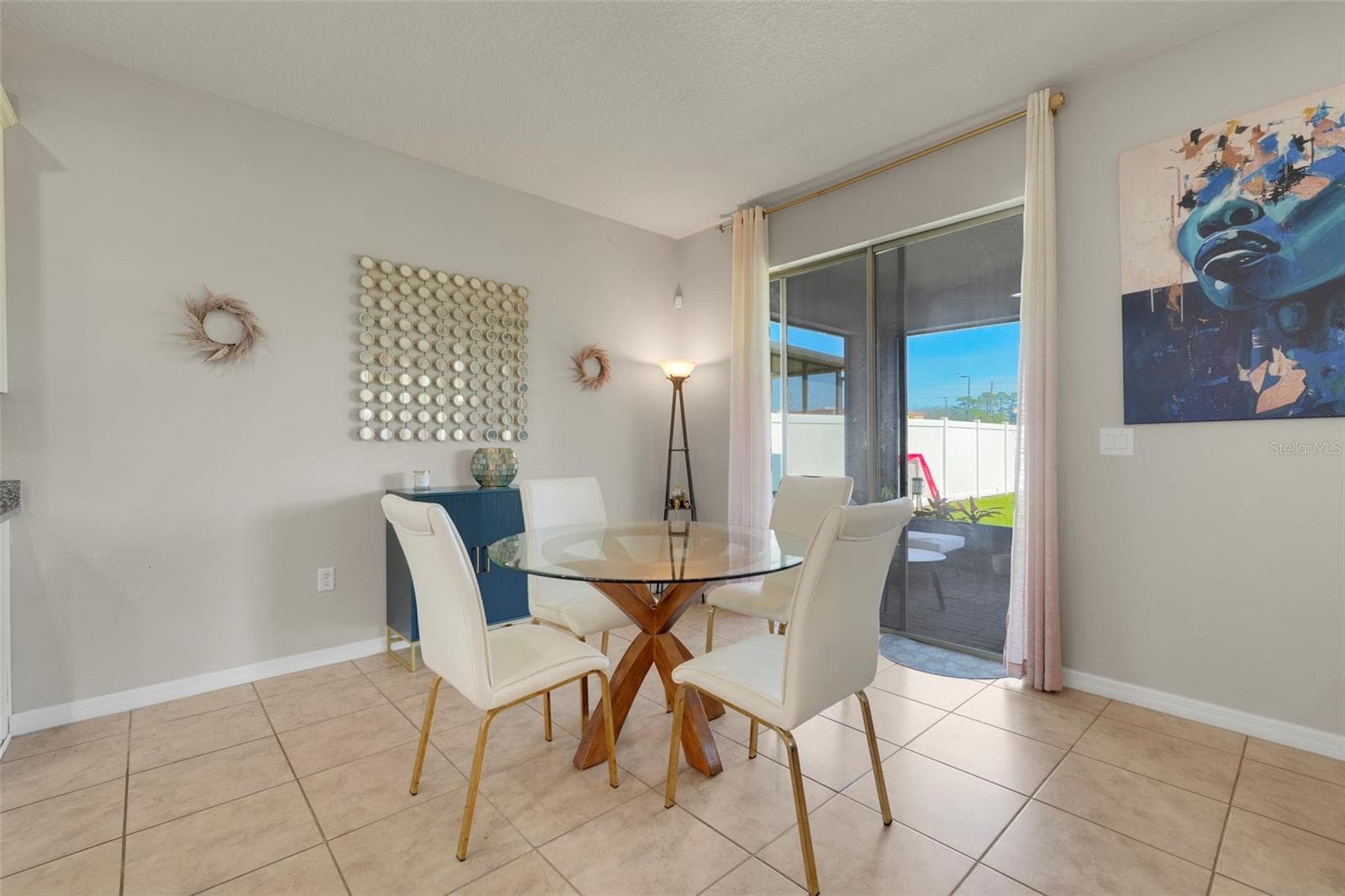 Single Family Residence at 1626 REGAL RIVER CIR, OCOEE, photo 11 of 38