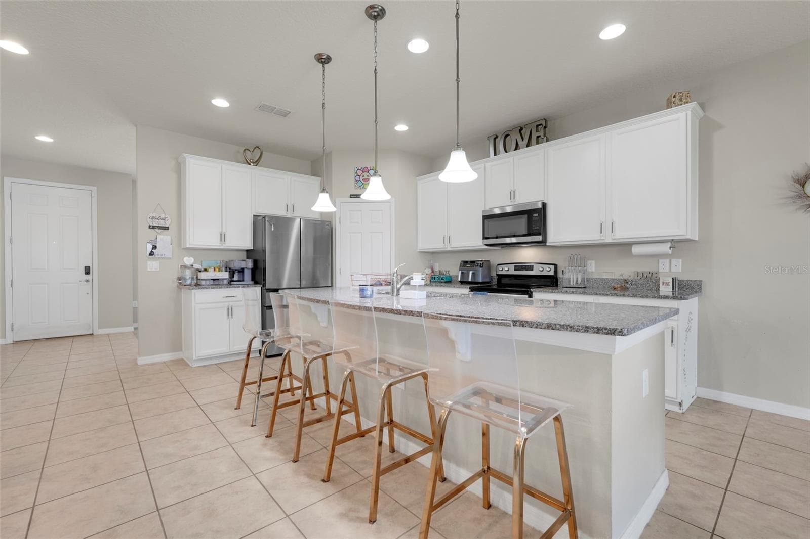 Single Family Residence at 1626 REGAL RIVER CIR, OCOEE, photo 12 of 38