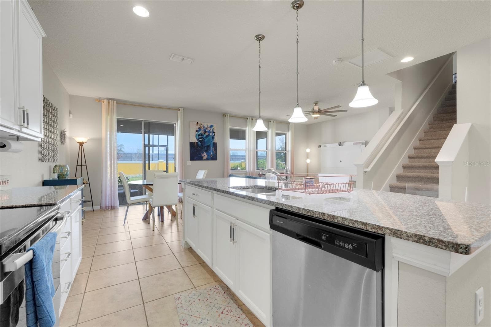 Single Family Residence at 1626 REGAL RIVER CIR, OCOEE, photo 14 of 38