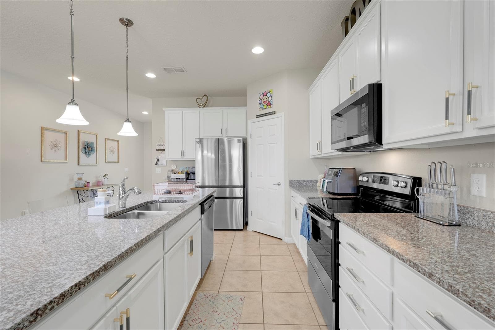 Single Family Residence at 1626 REGAL RIVER CIR, OCOEE, photo 15 of 38