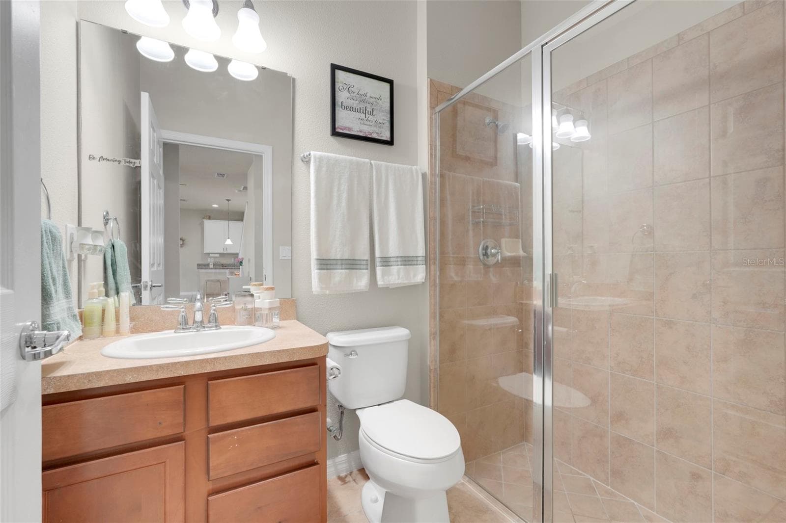 Single Family Residence at 1626 REGAL RIVER CIR, OCOEE, photo 16 of 38