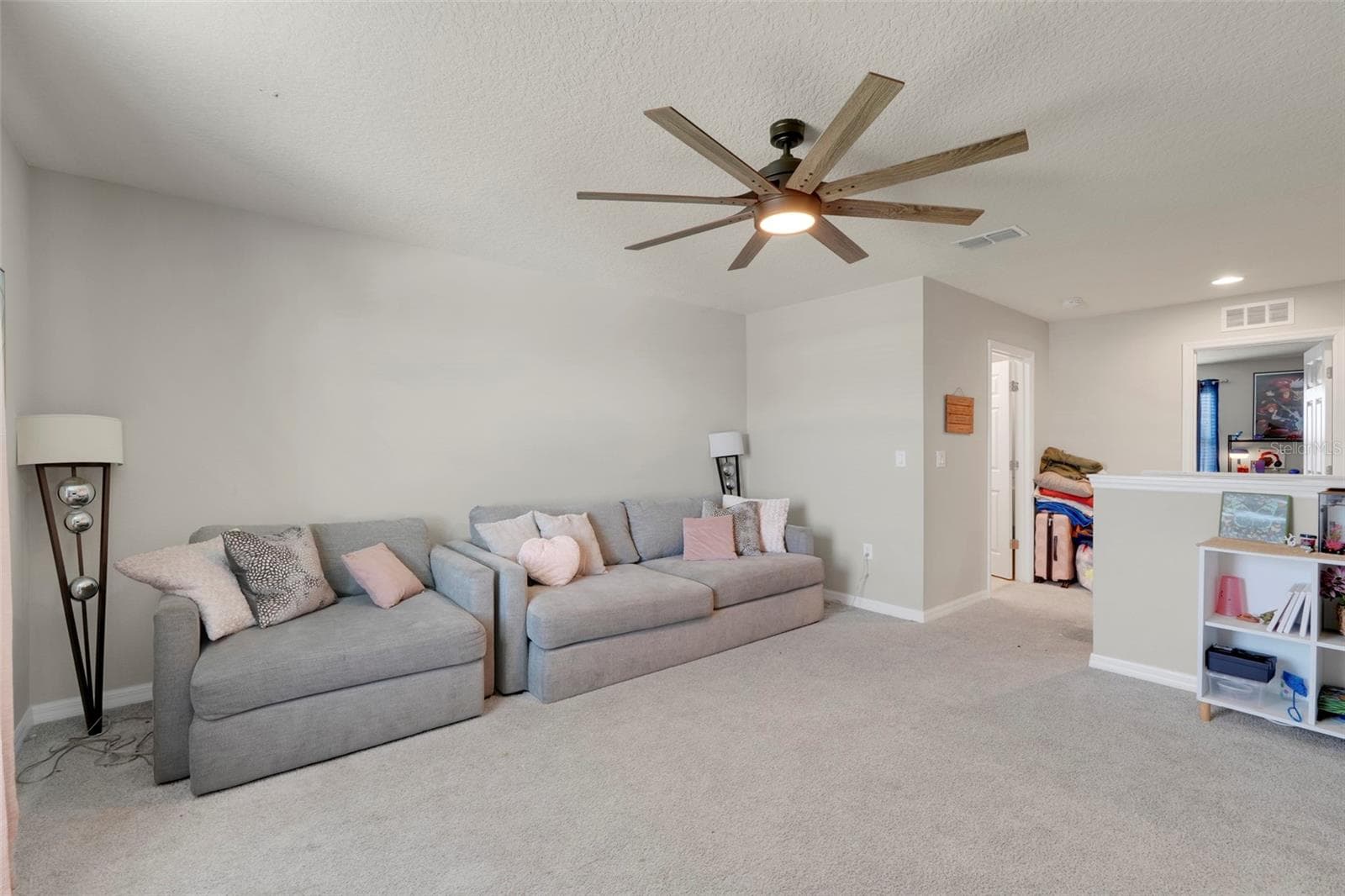 Single Family Residence at 1626 REGAL RIVER CIR, OCOEE, photo 17 of 38