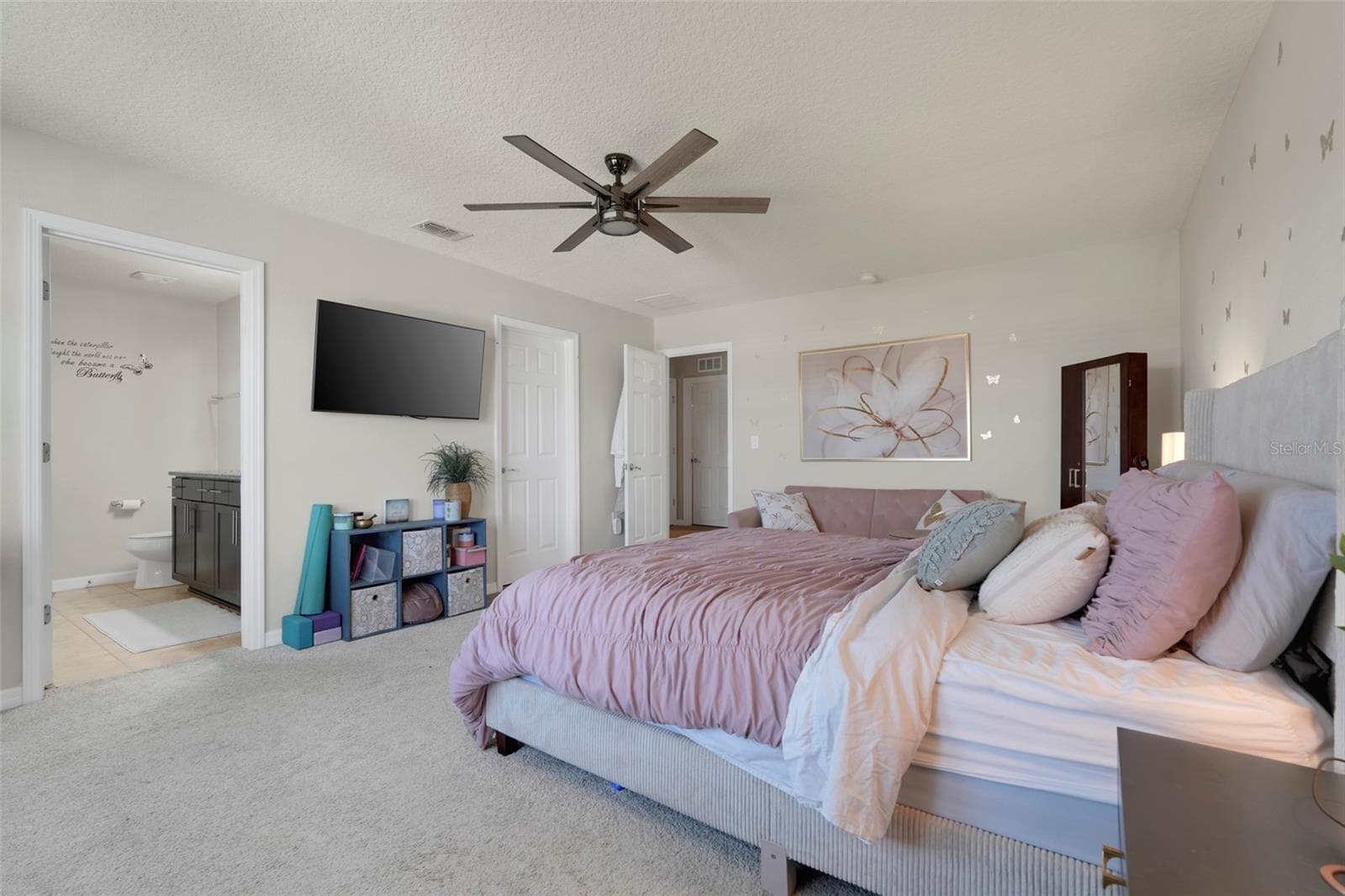 Single Family Residence at 1626 REGAL RIVER CIR, OCOEE, photo 19 of 38
