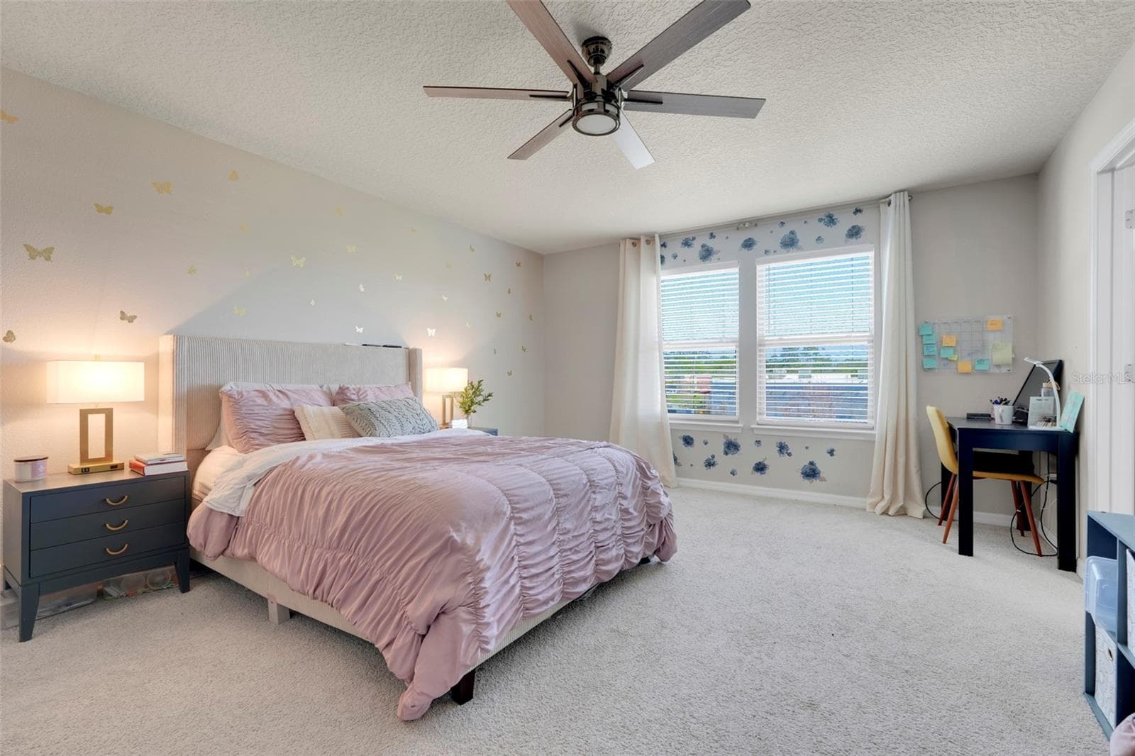 Single Family Residence at 1626 REGAL RIVER CIR, OCOEE, photo 20 of 38