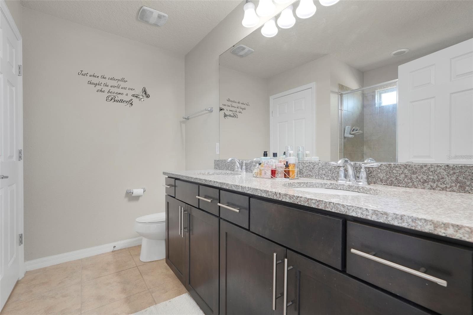 Single Family Residence at 1626 REGAL RIVER CIR, OCOEE, photo 21 of 38