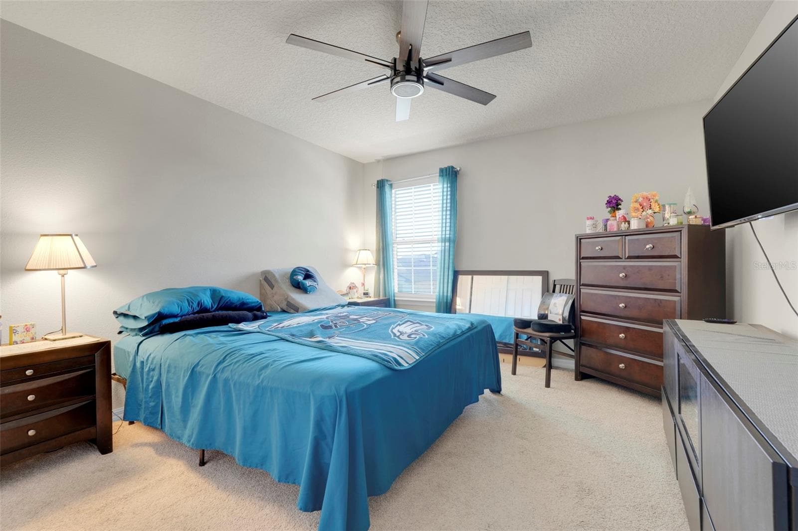Single Family Residence at 1626 REGAL RIVER CIR, OCOEE, photo 22 of 38