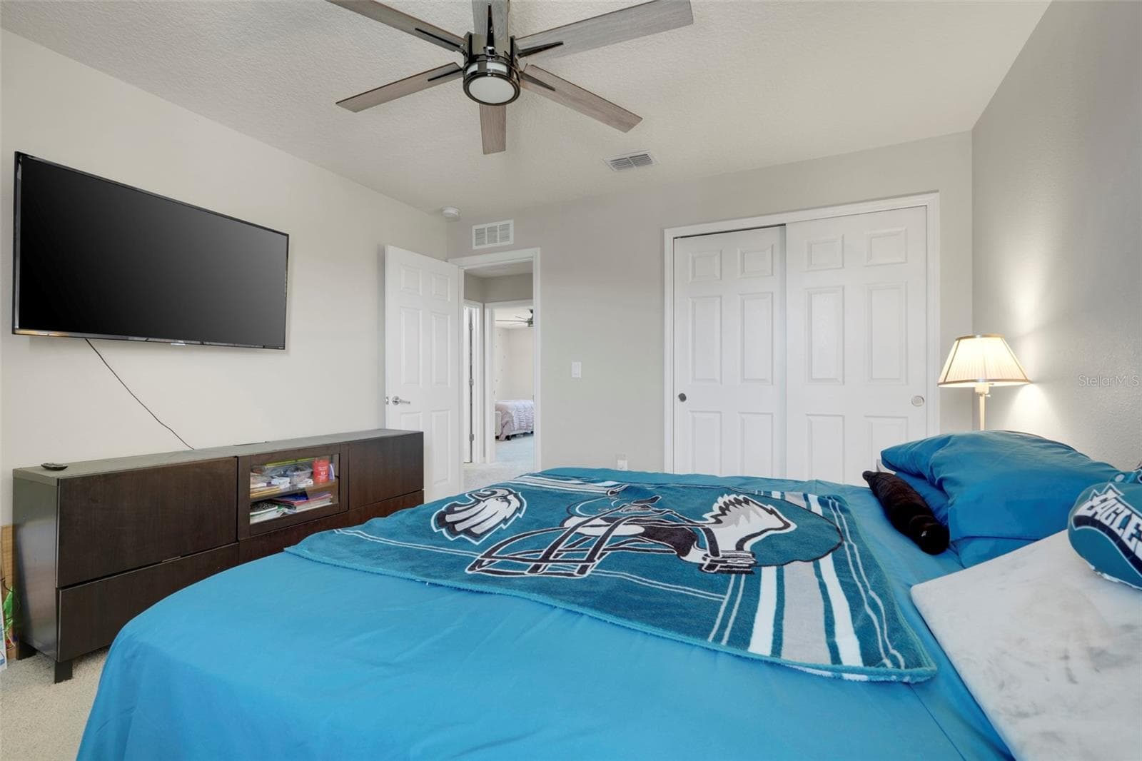 Single Family Residence at 1626 REGAL RIVER CIR, OCOEE, photo 23 of 38
