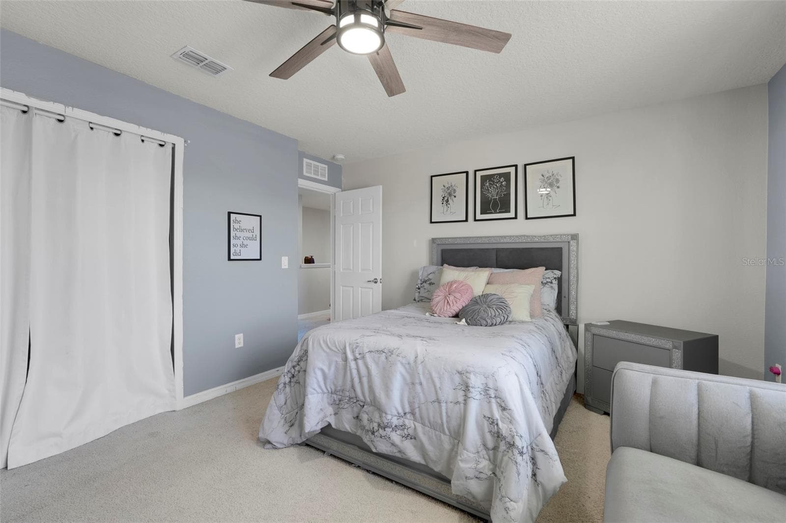 Single Family Residence at 1626 REGAL RIVER CIR, OCOEE, photo 24 of 38
