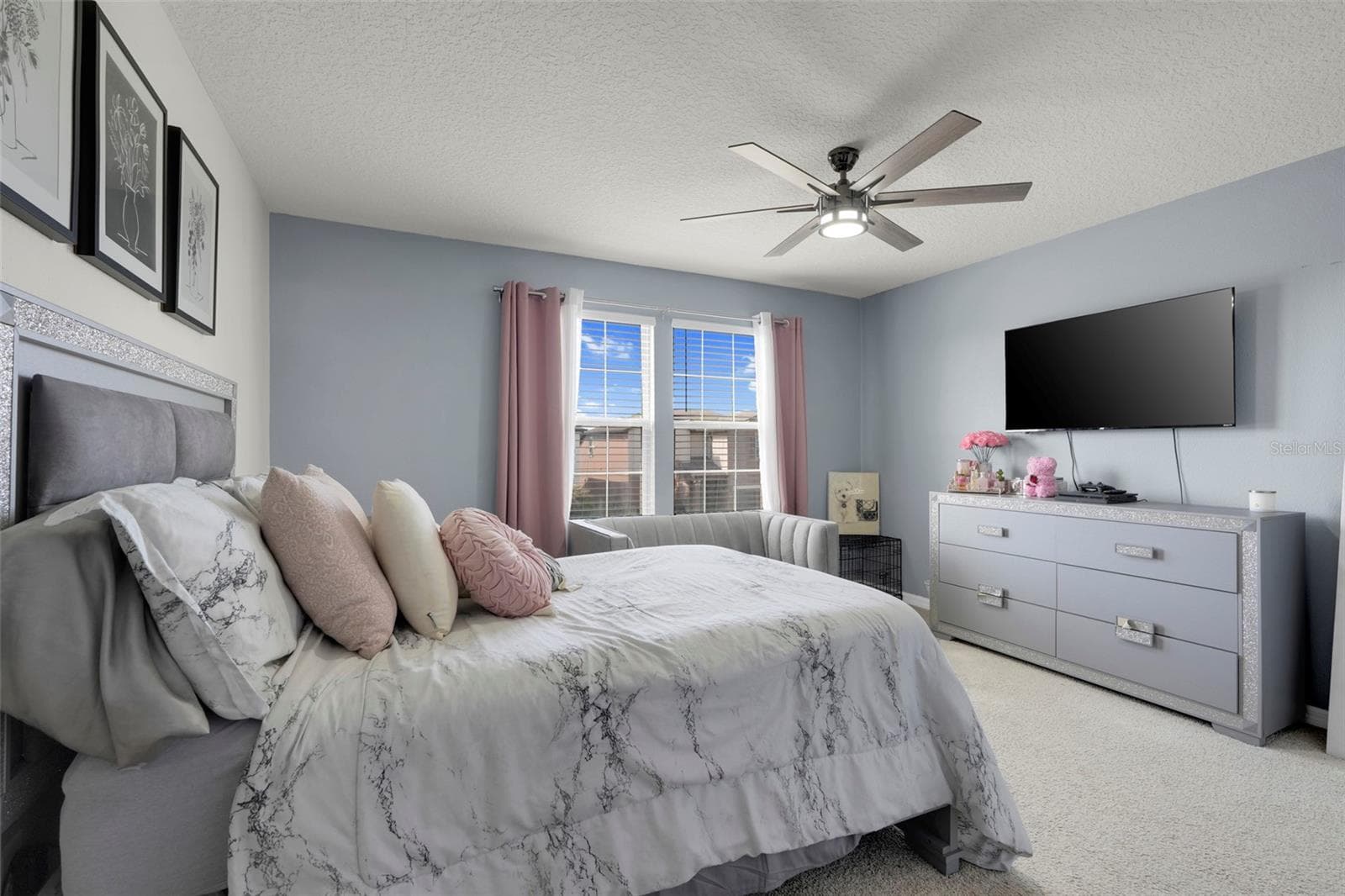 Single Family Residence at 1626 REGAL RIVER CIR, OCOEE, photo 25 of 38