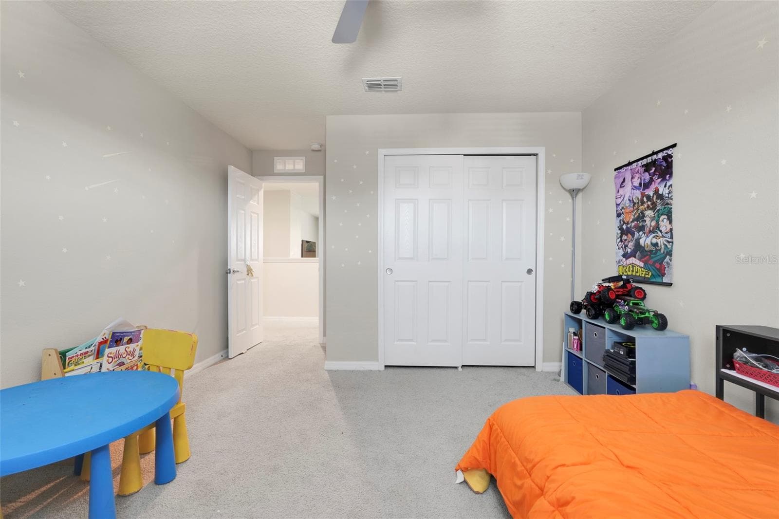 Single Family Residence at 1626 REGAL RIVER CIR, OCOEE, photo 26 of 38