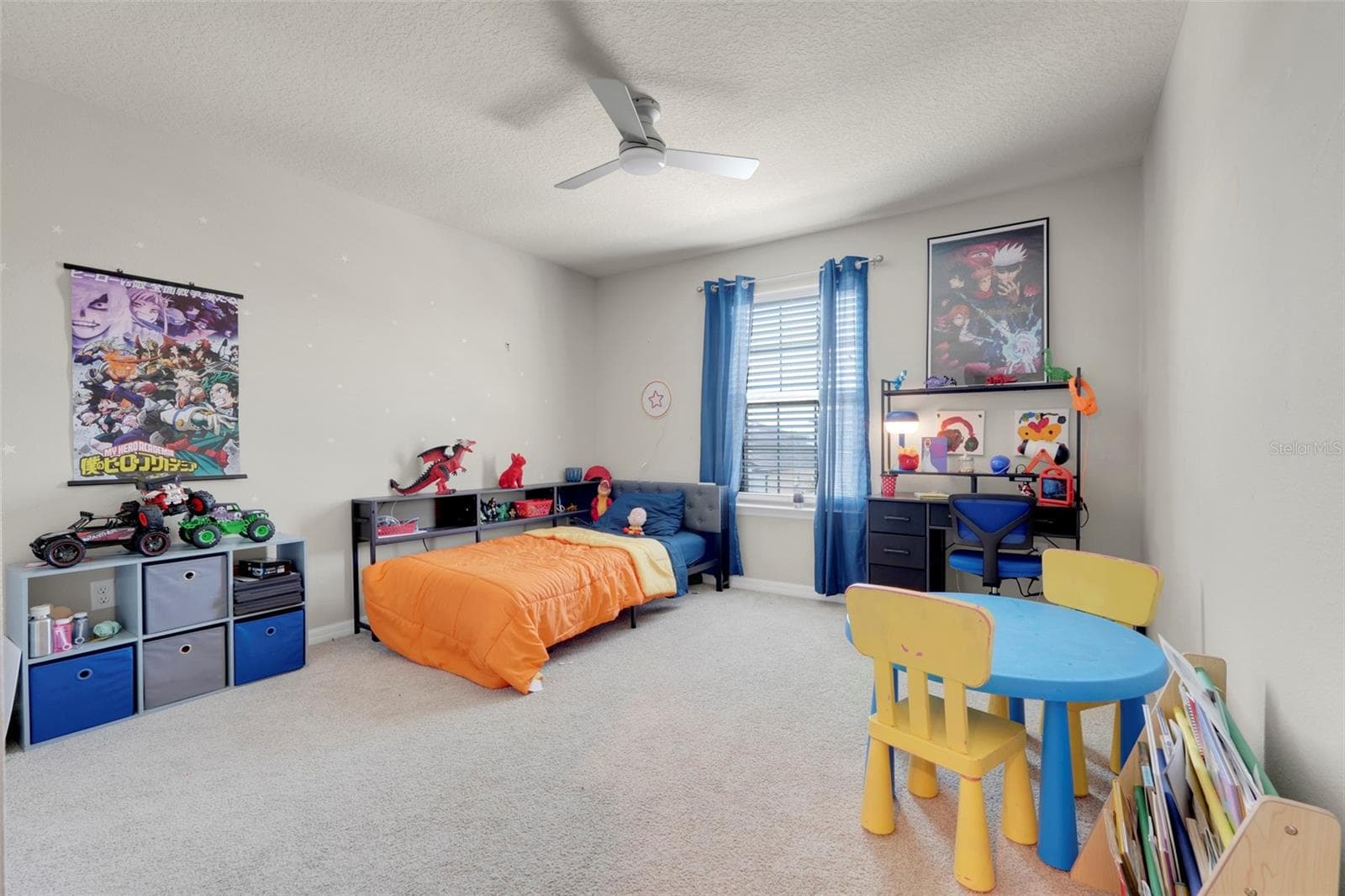 Single Family Residence at 1626 REGAL RIVER CIR, OCOEE, photo 27 of 38
