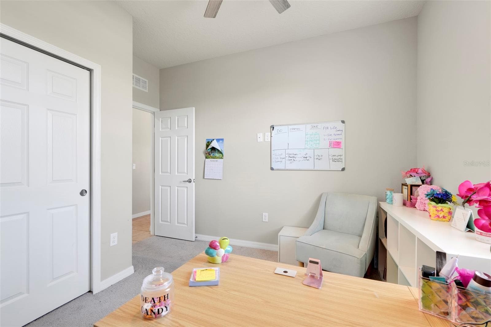 Single Family Residence at 1626 REGAL RIVER CIR, OCOEE, photo 28 of 38