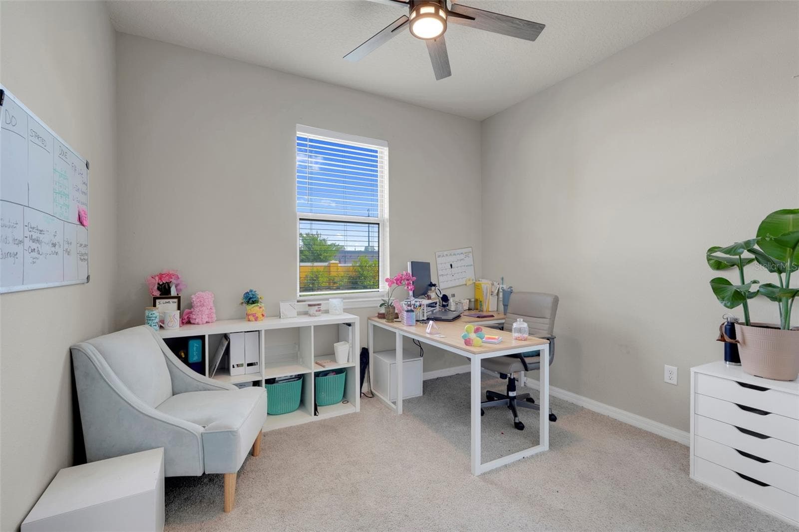 Single Family Residence at 1626 REGAL RIVER CIR, OCOEE, photo 29 of 38