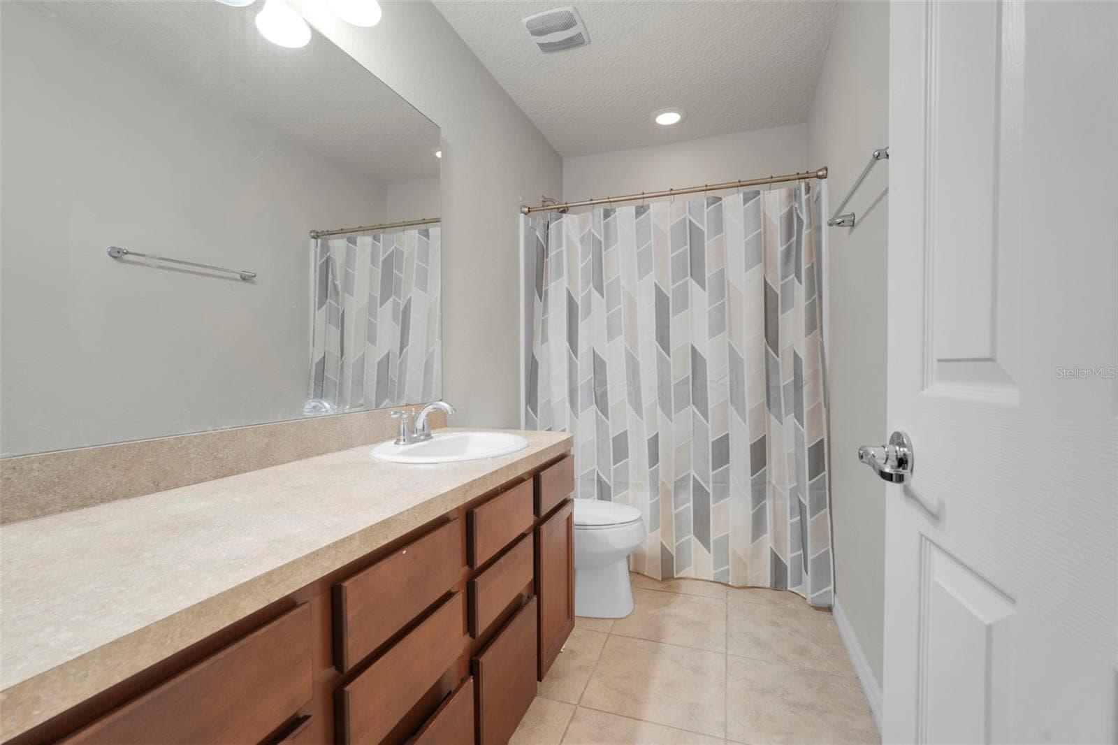 Single Family Residence at 1626 REGAL RIVER CIR, OCOEE, photo 30 of 38