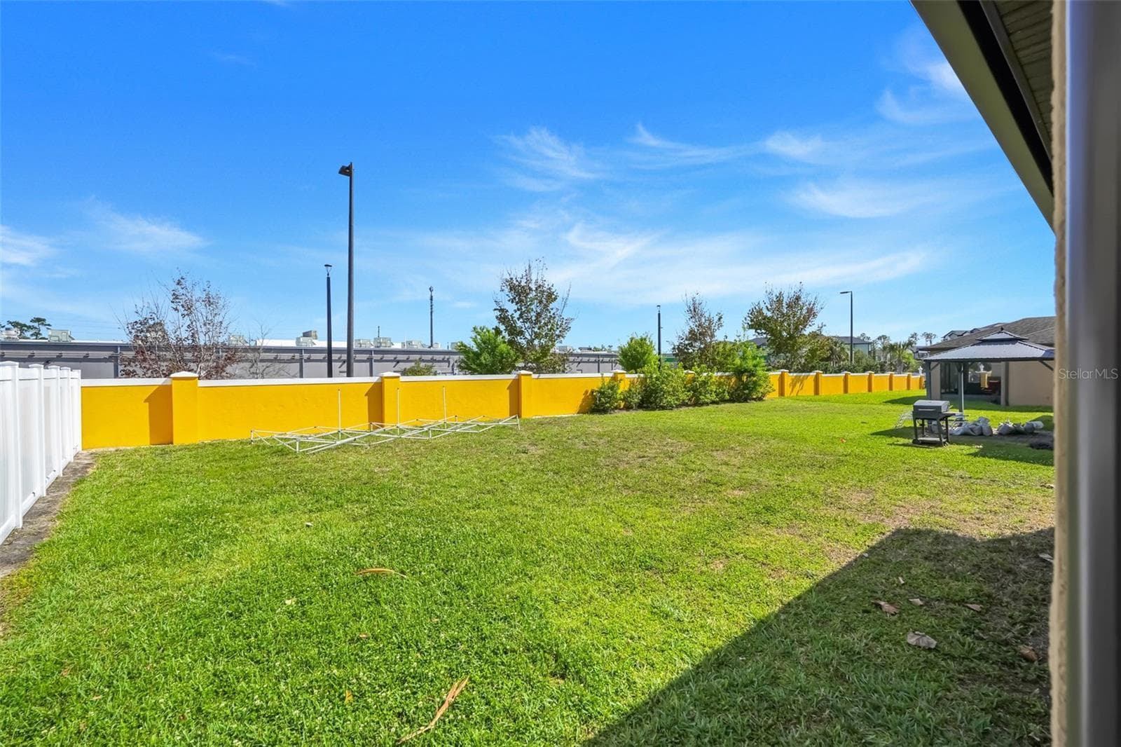 Single Family Residence at 1626 REGAL RIVER CIR, OCOEE, photo 34 of 38