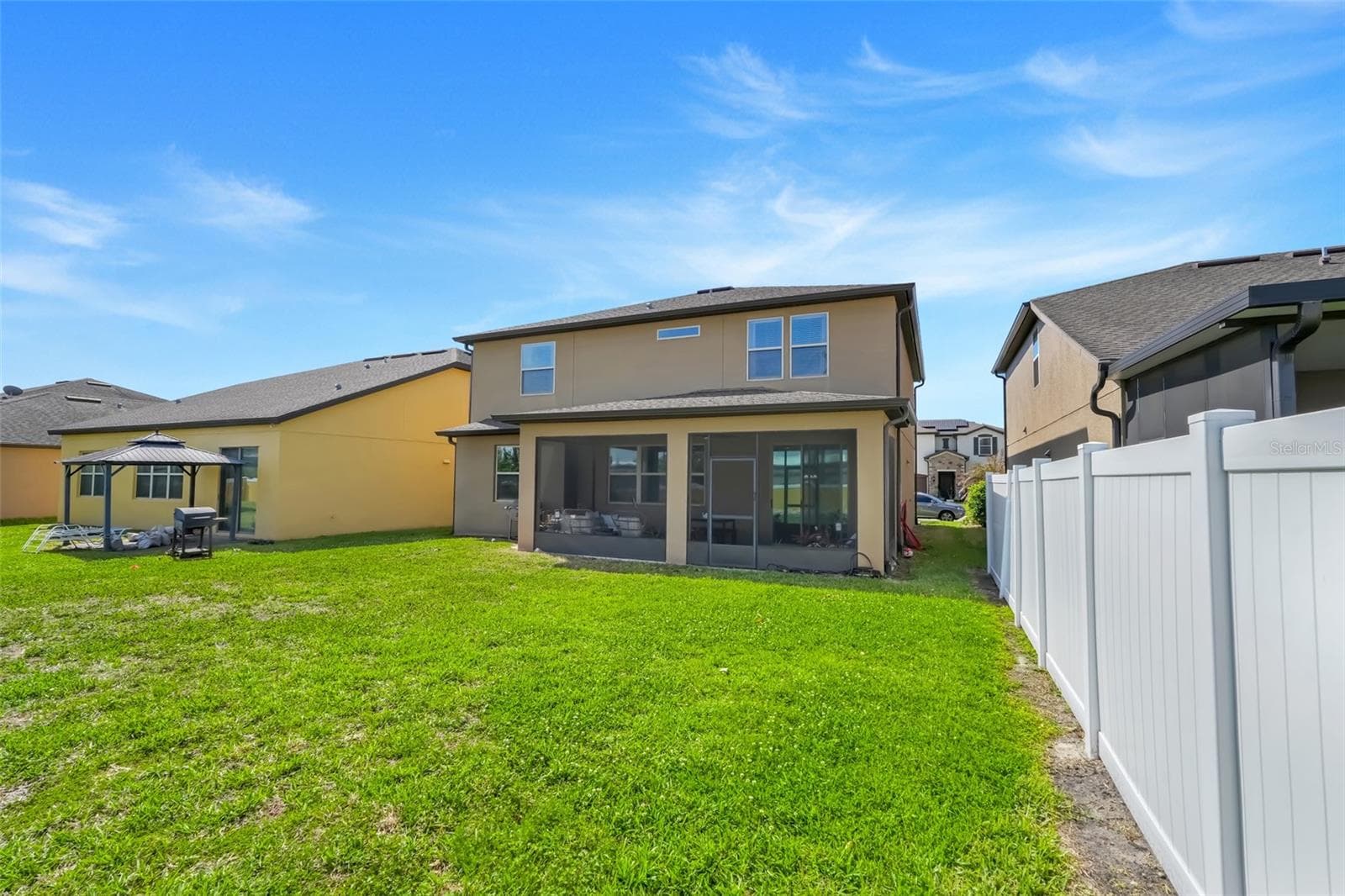 Single Family Residence at 1626 REGAL RIVER CIR, OCOEE, photo 35 of 38