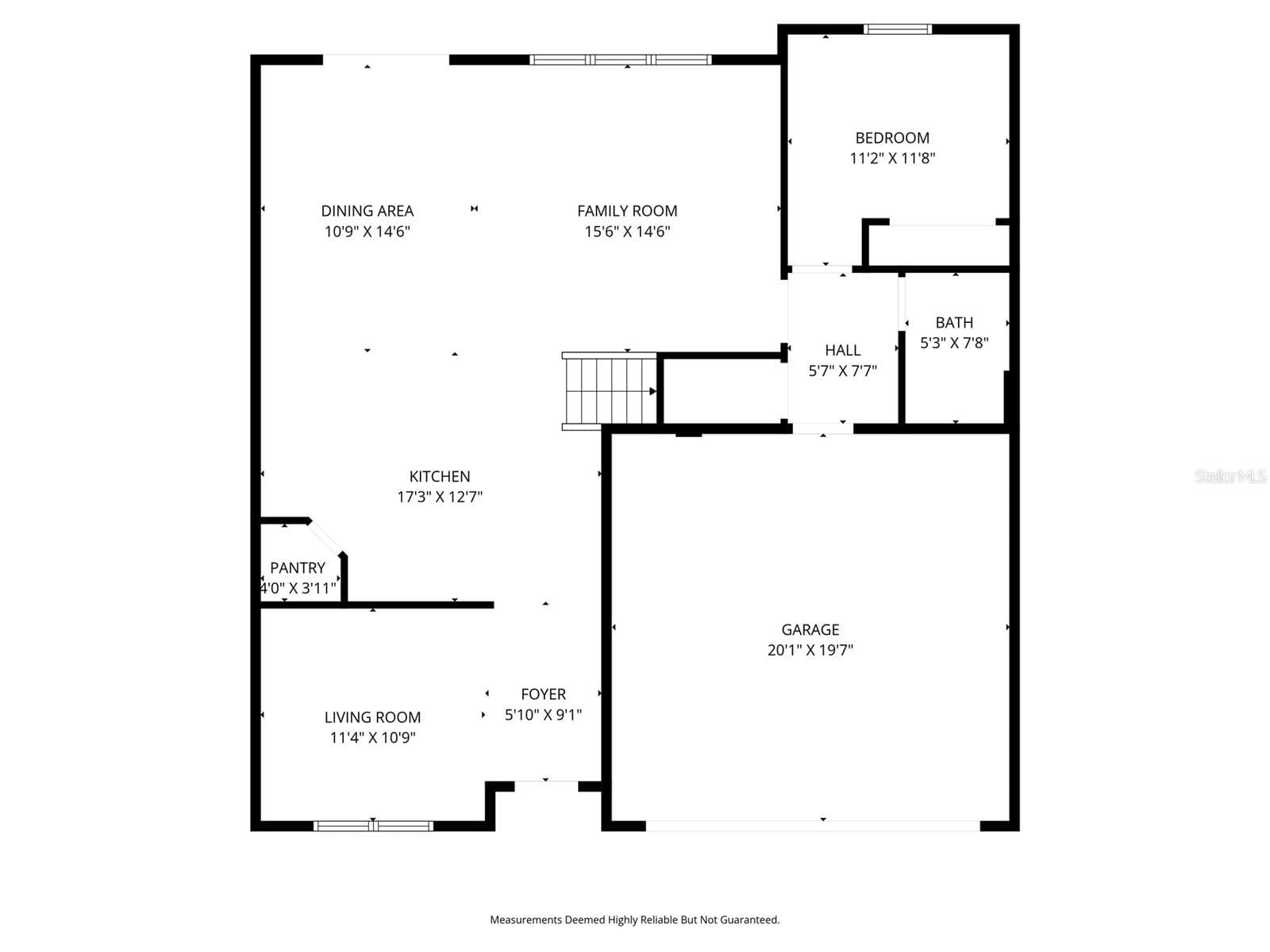 Single Family Residence at 1626 REGAL RIVER CIR, OCOEE, photo 37 of 38